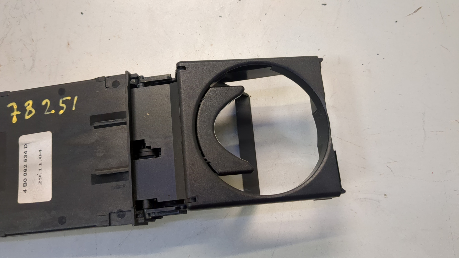 AP-0016937294 AP-0016937294