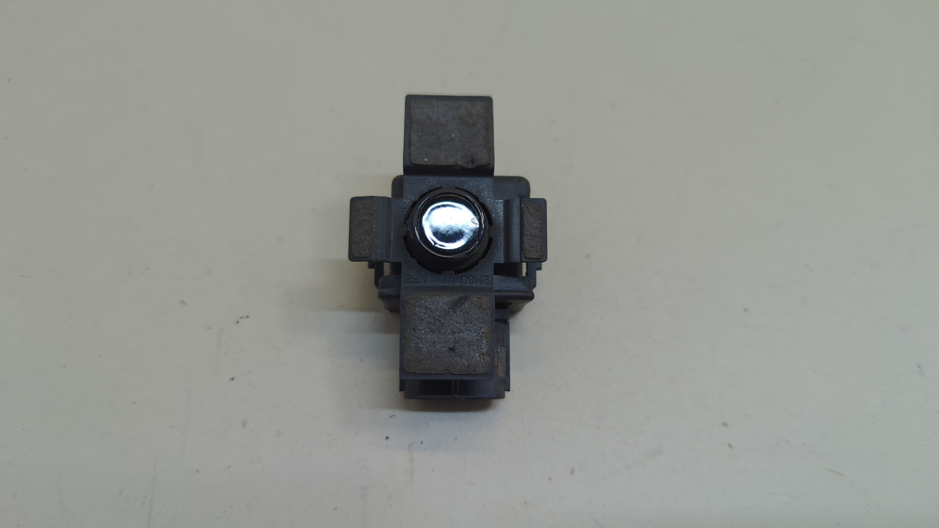 Датчик парковки