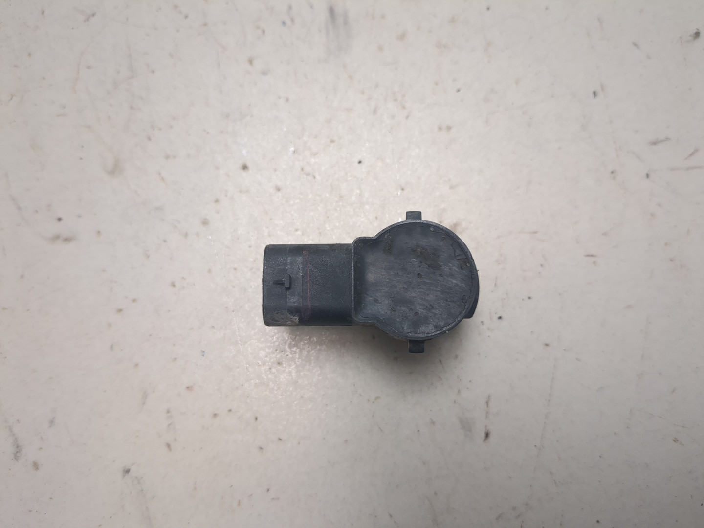 Датчик парковки