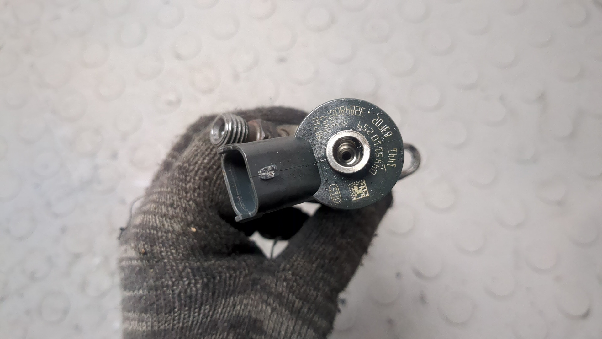 AP-0016941685 AP-0016941685