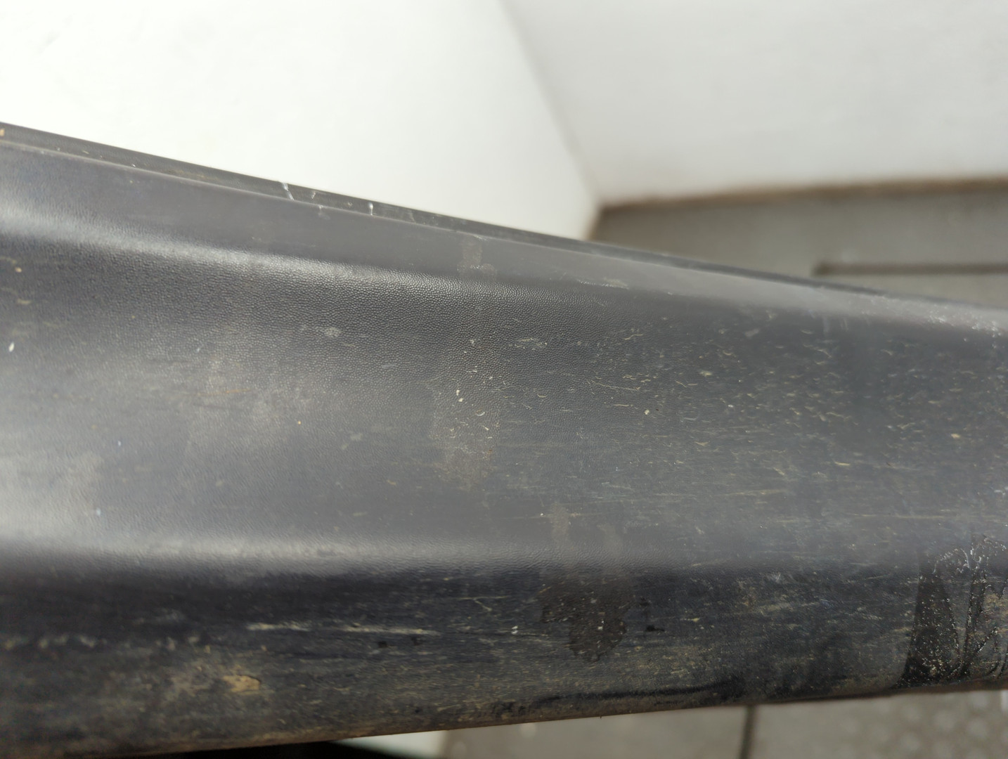 Накладка на порог