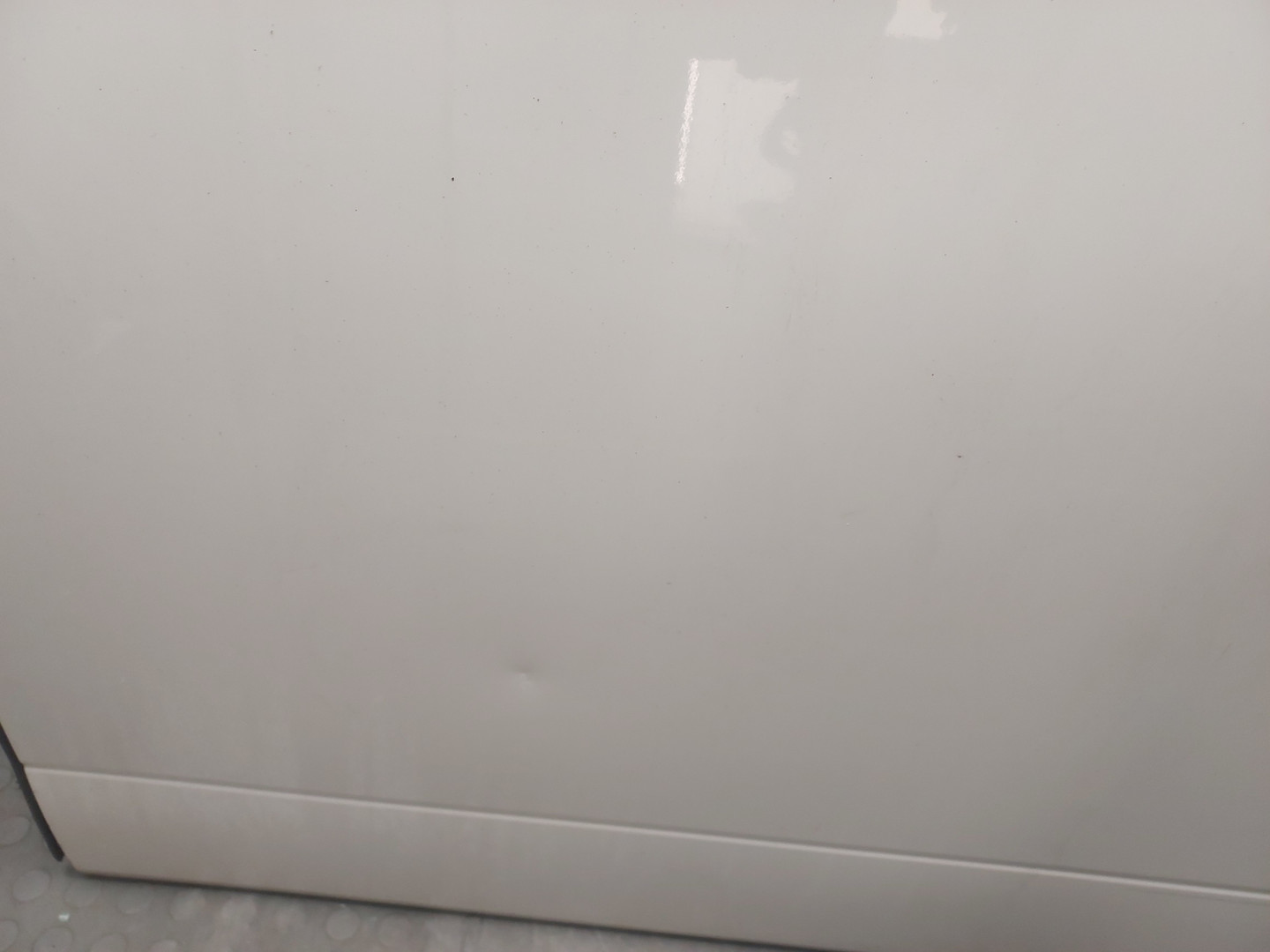 Дверь сдвижная