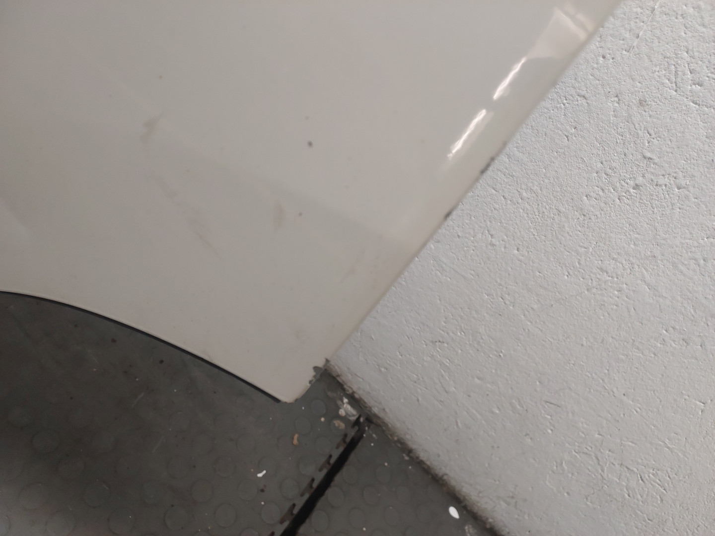 Дверь сдвижная