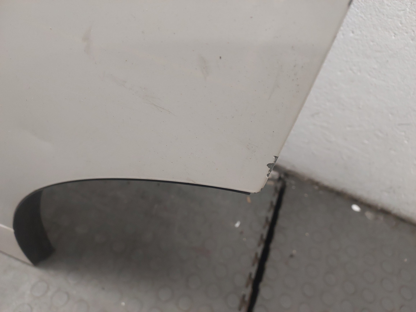 Дверь сдвижная