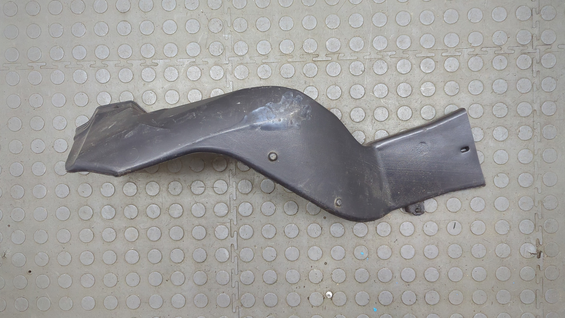 Воздуховод