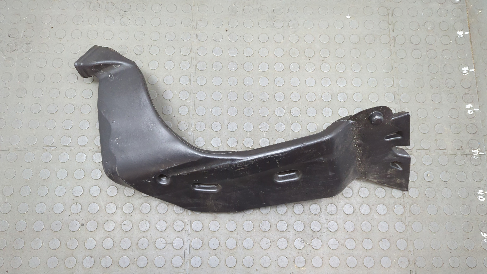 Воздуховод