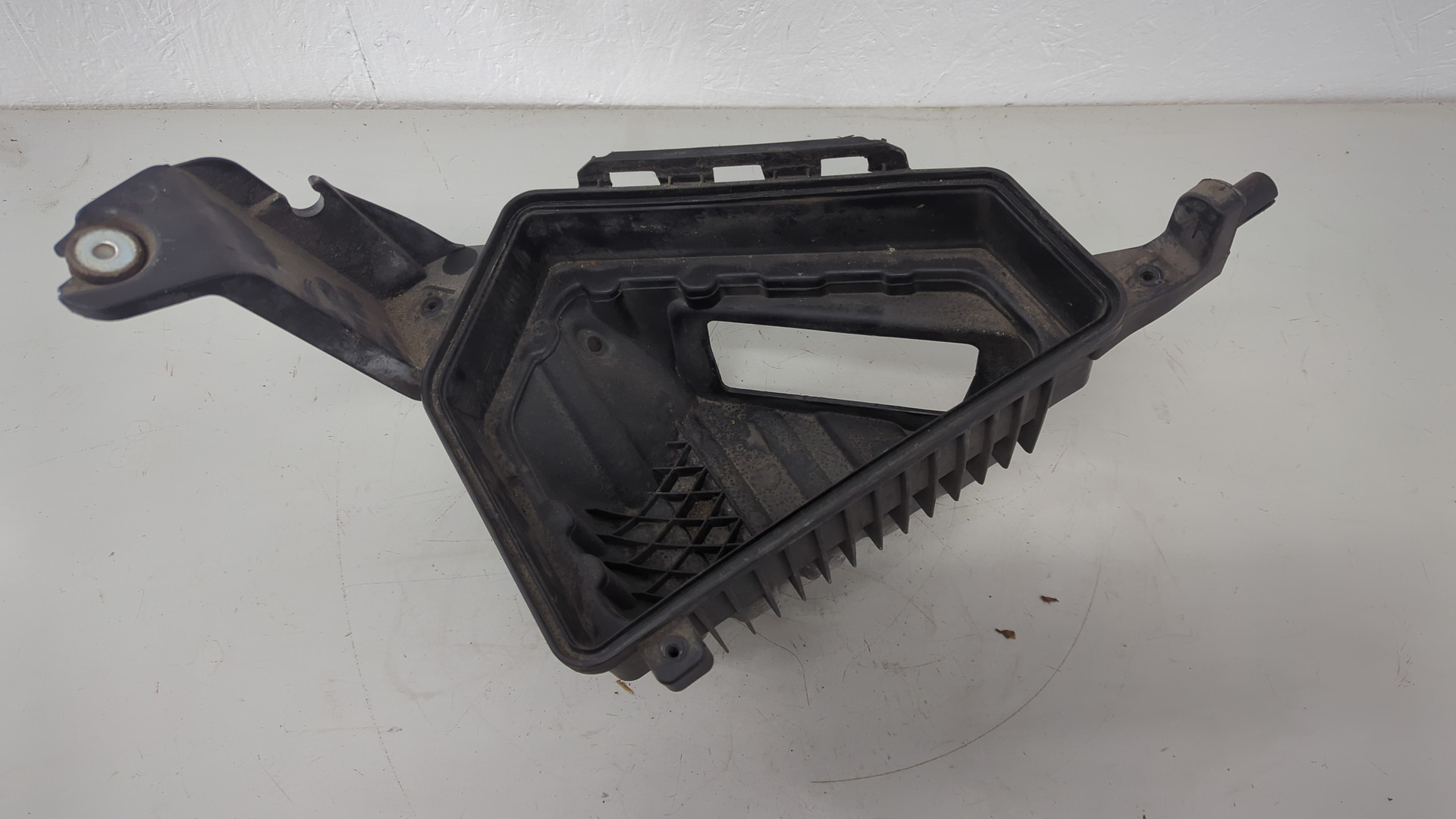 Корпус воздушного фильтра