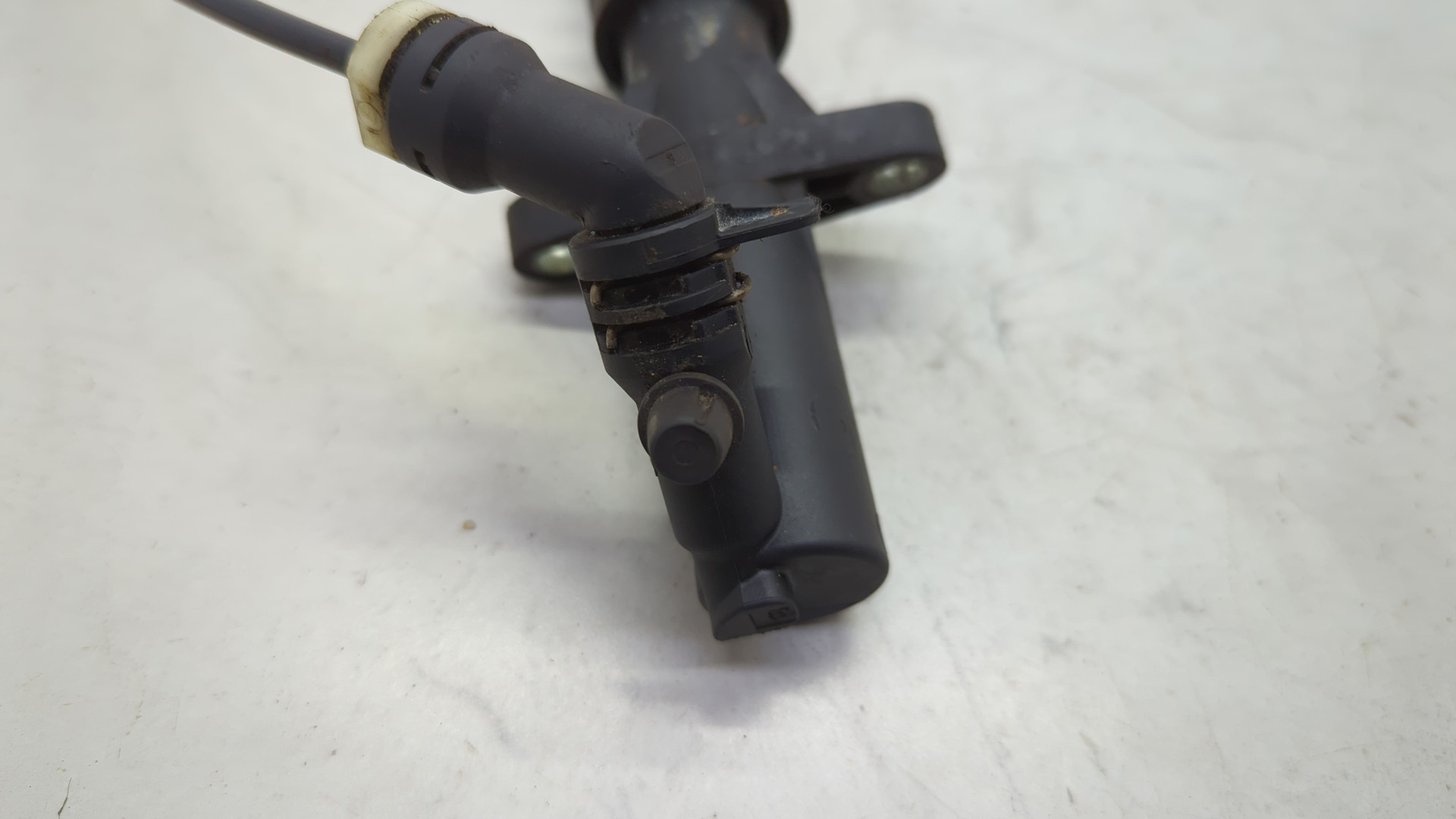 Цилиндр сцепления рабочий