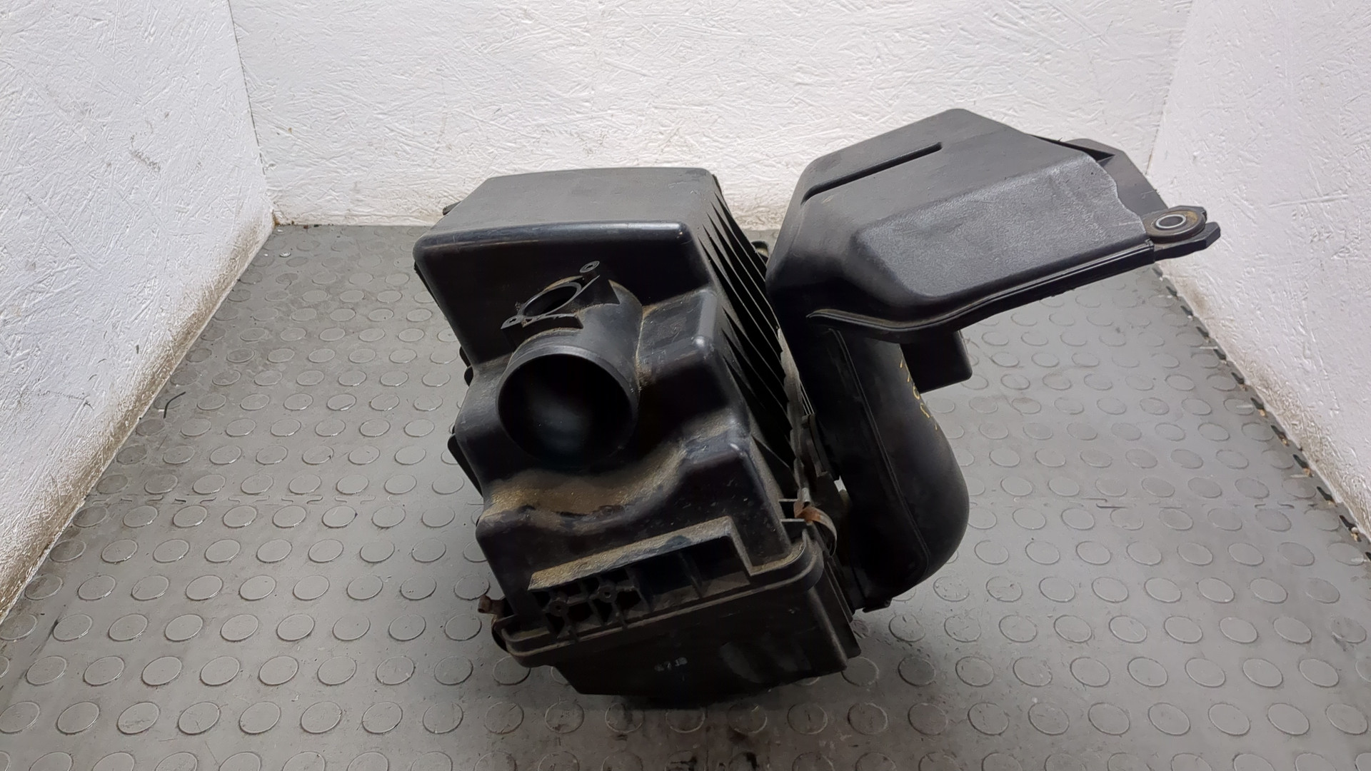 Корпус воздушного фильтра