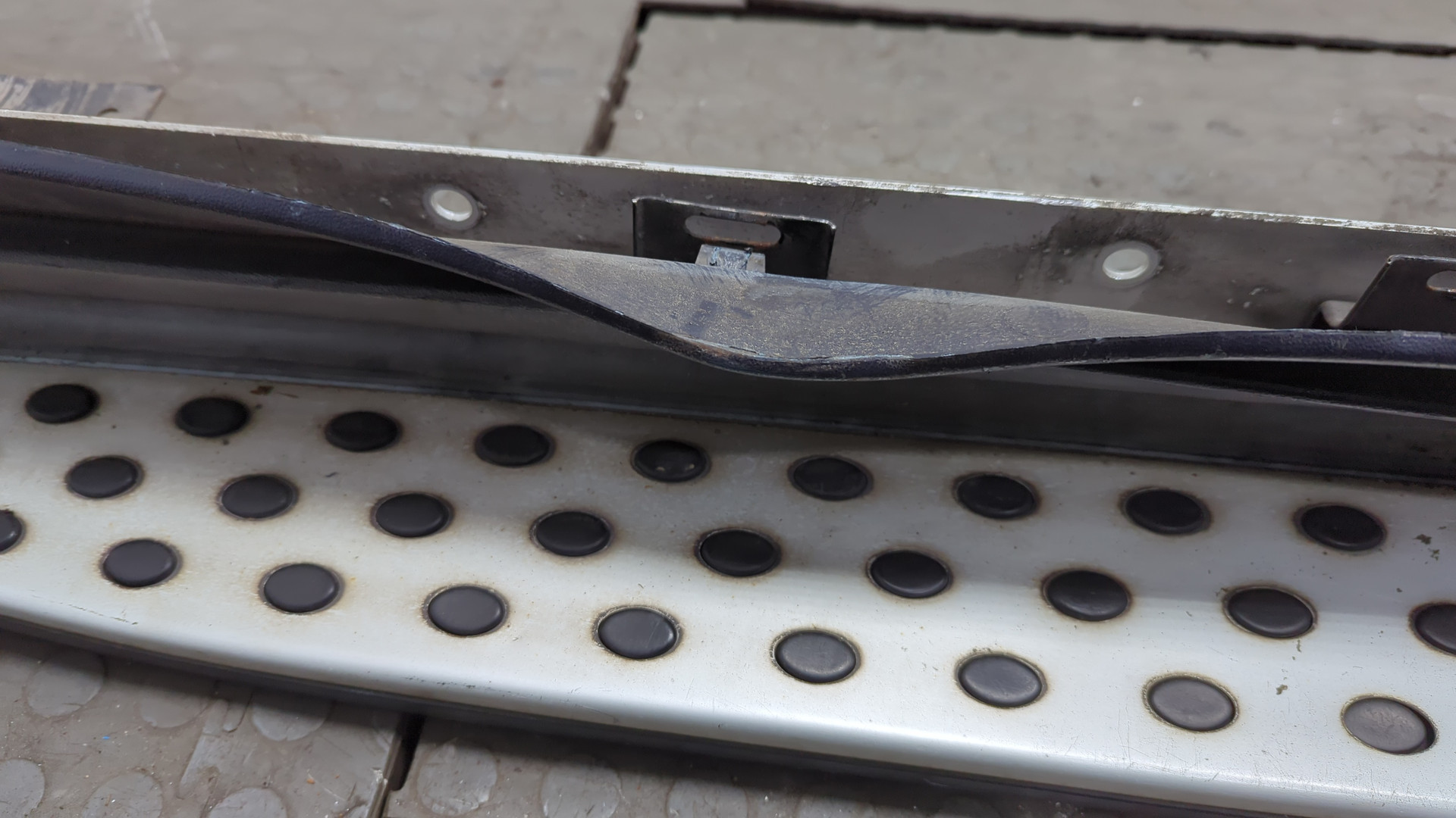 AP-0016934339 AP-0016934339