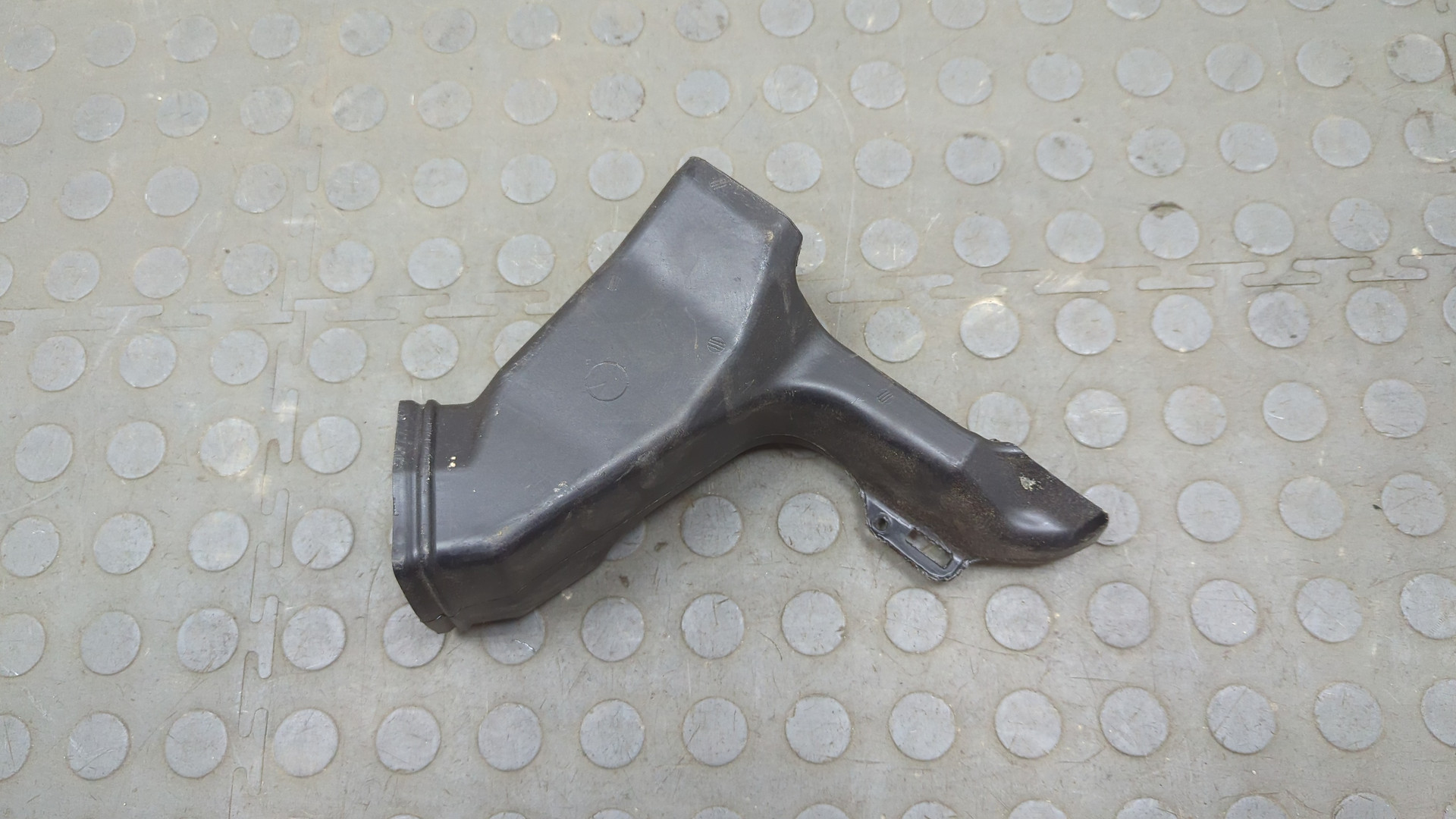 Воздуховод