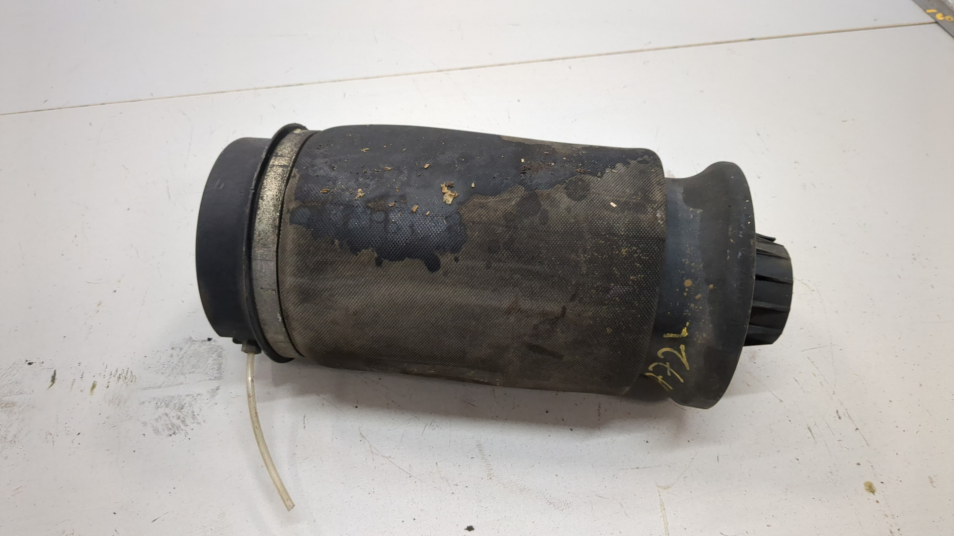 Амортизатор задний (стойка)