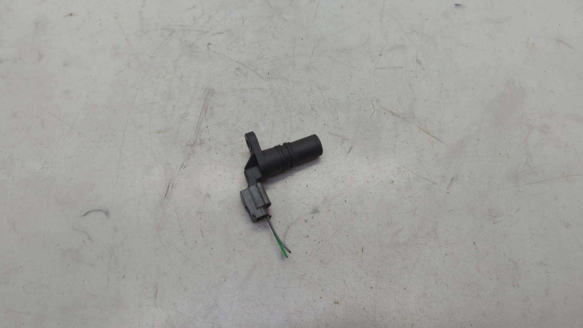 Датчик положения коленвала