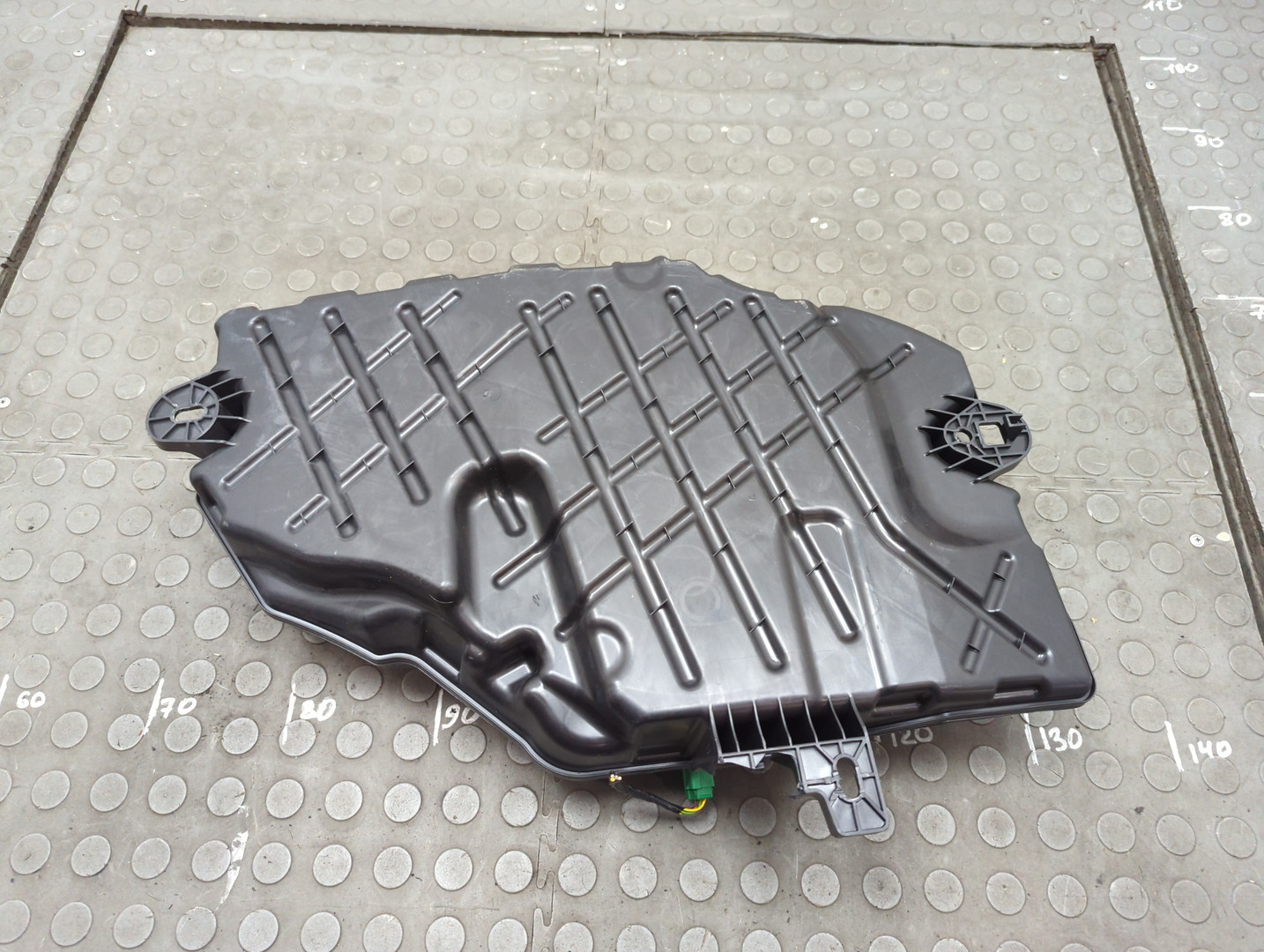 Сабвуфер для Edge (CD539) 2014>