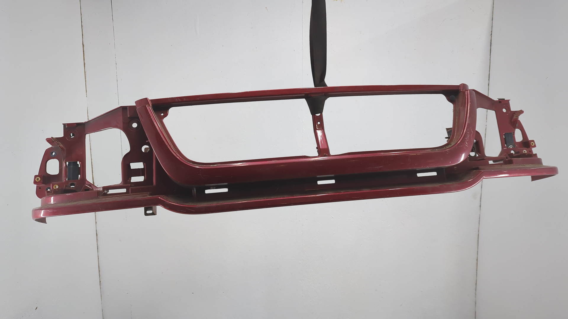 Панель передняя (телевизор)