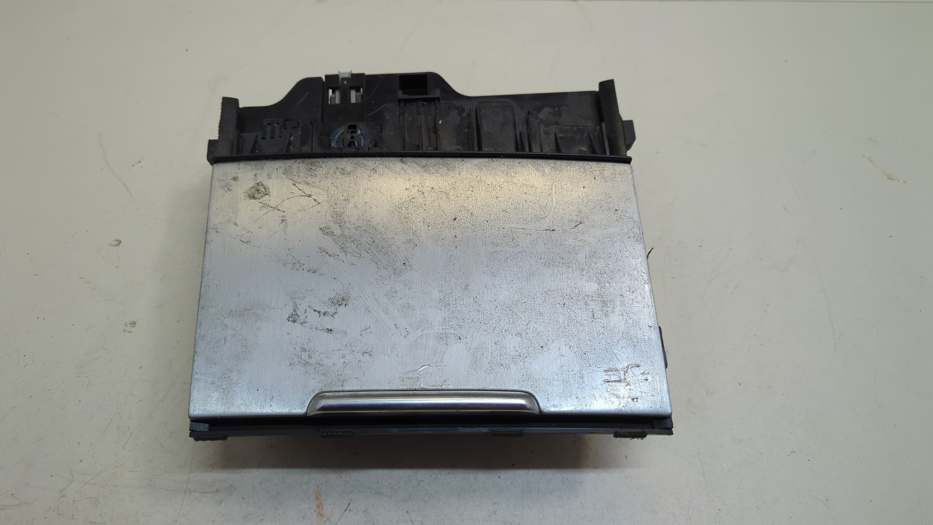 Беспроводное зарядное устройство