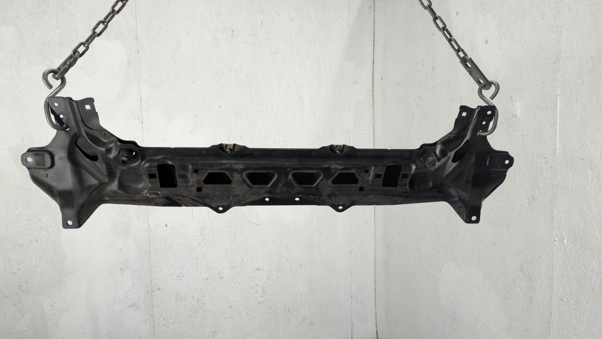 Панель передняя (телевизор)