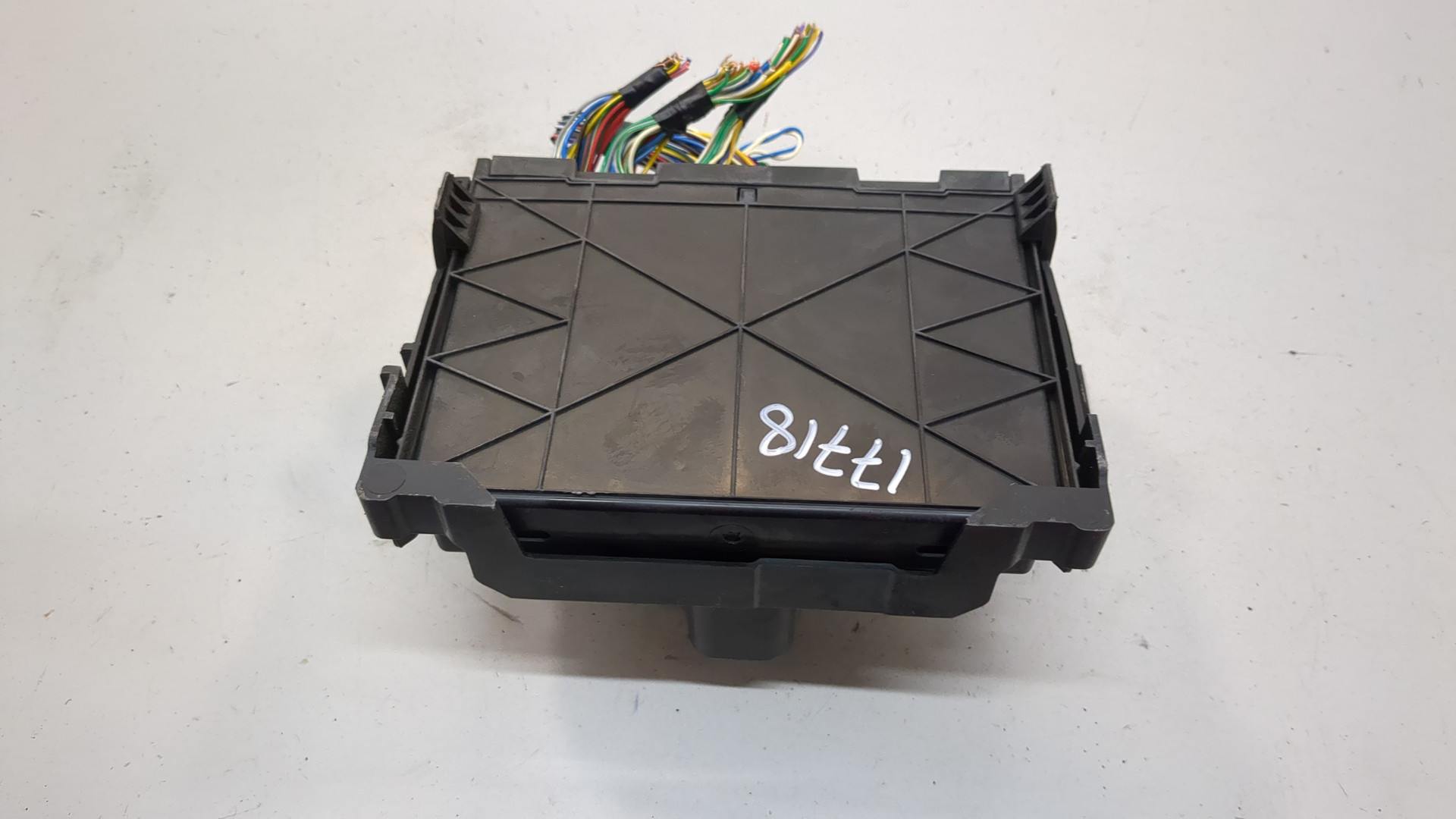 Блок комфорта