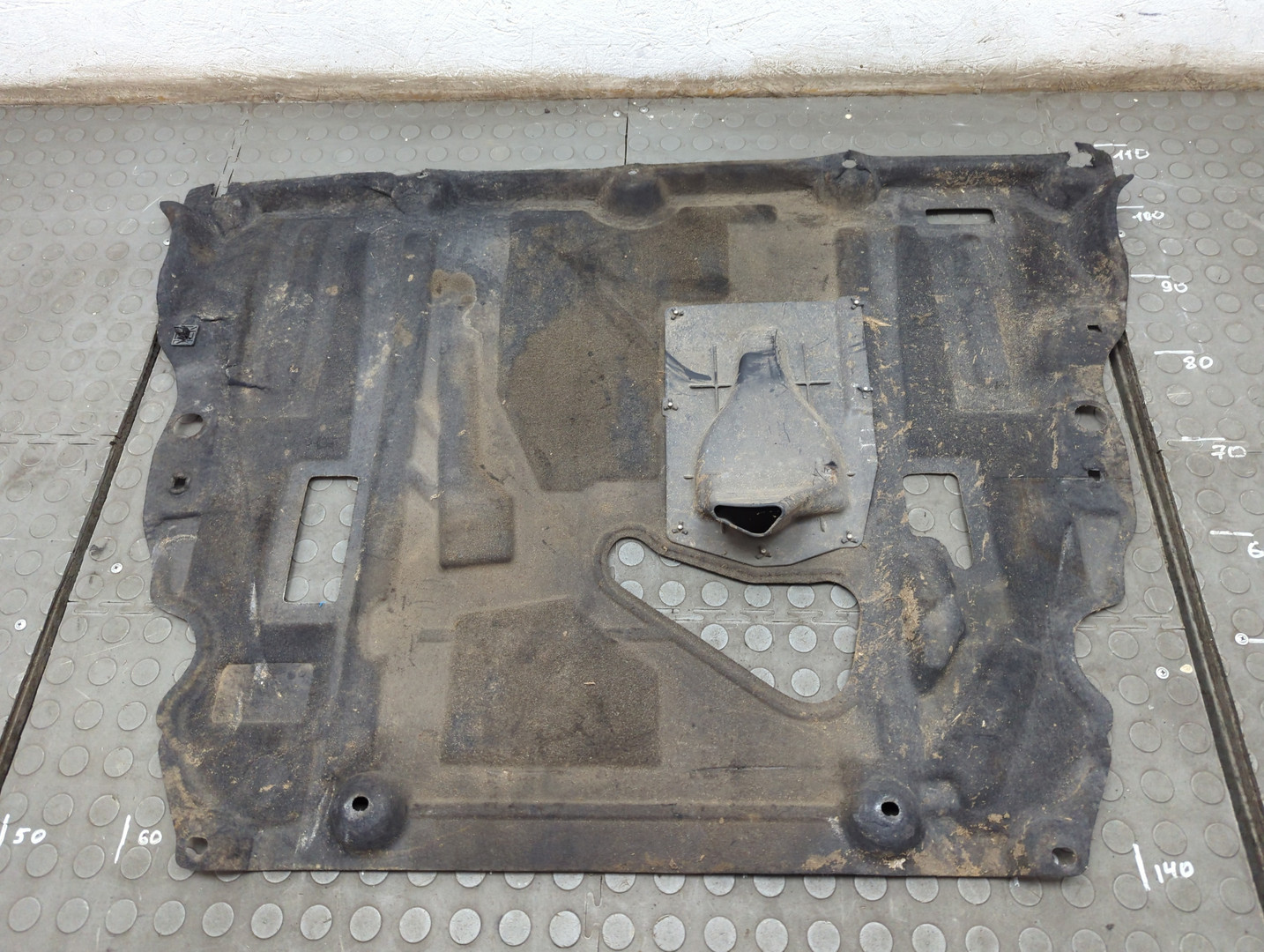 AP-0016943056 AP-0016943056