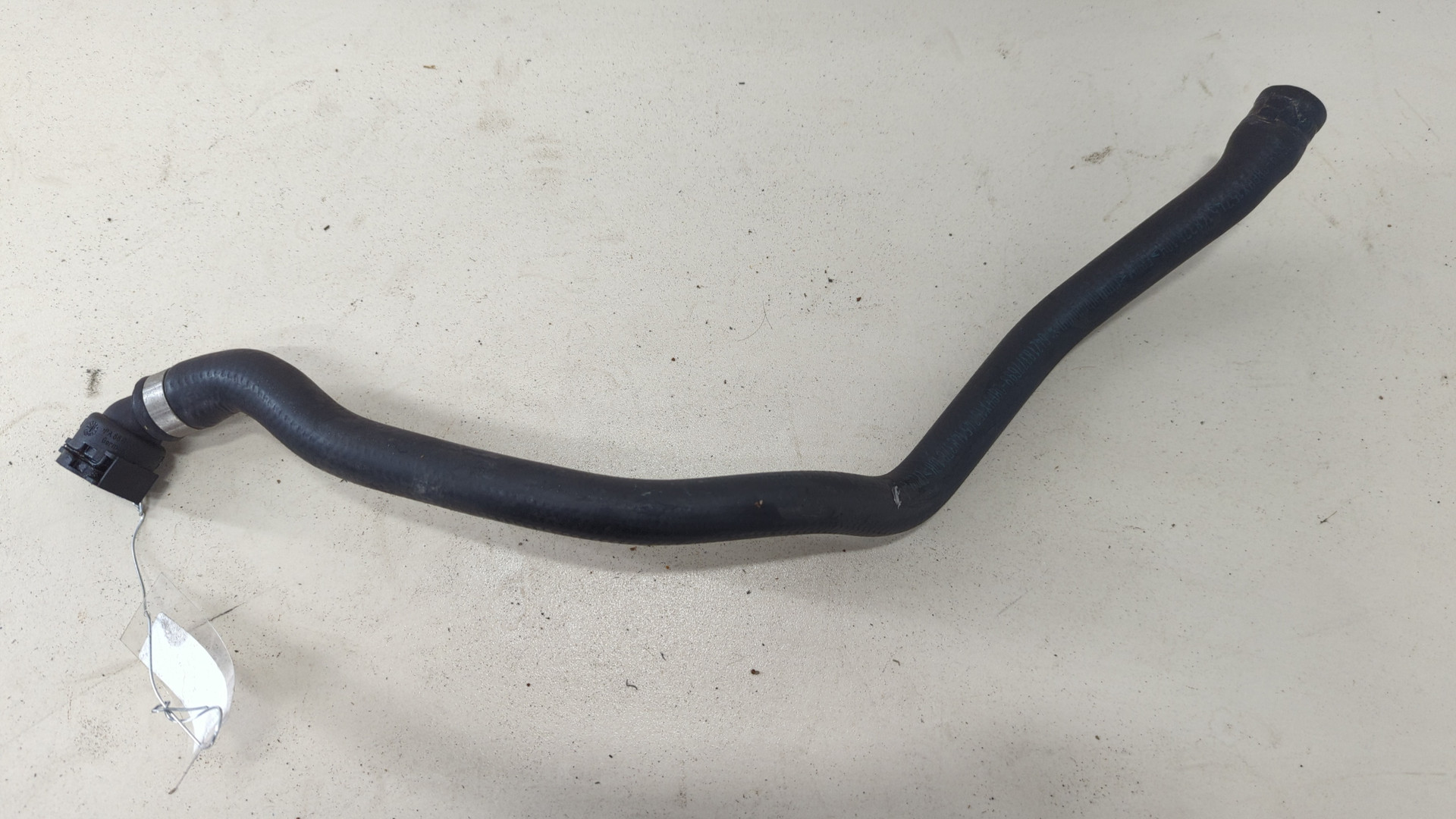 AP-0016941883 AP-0016941883