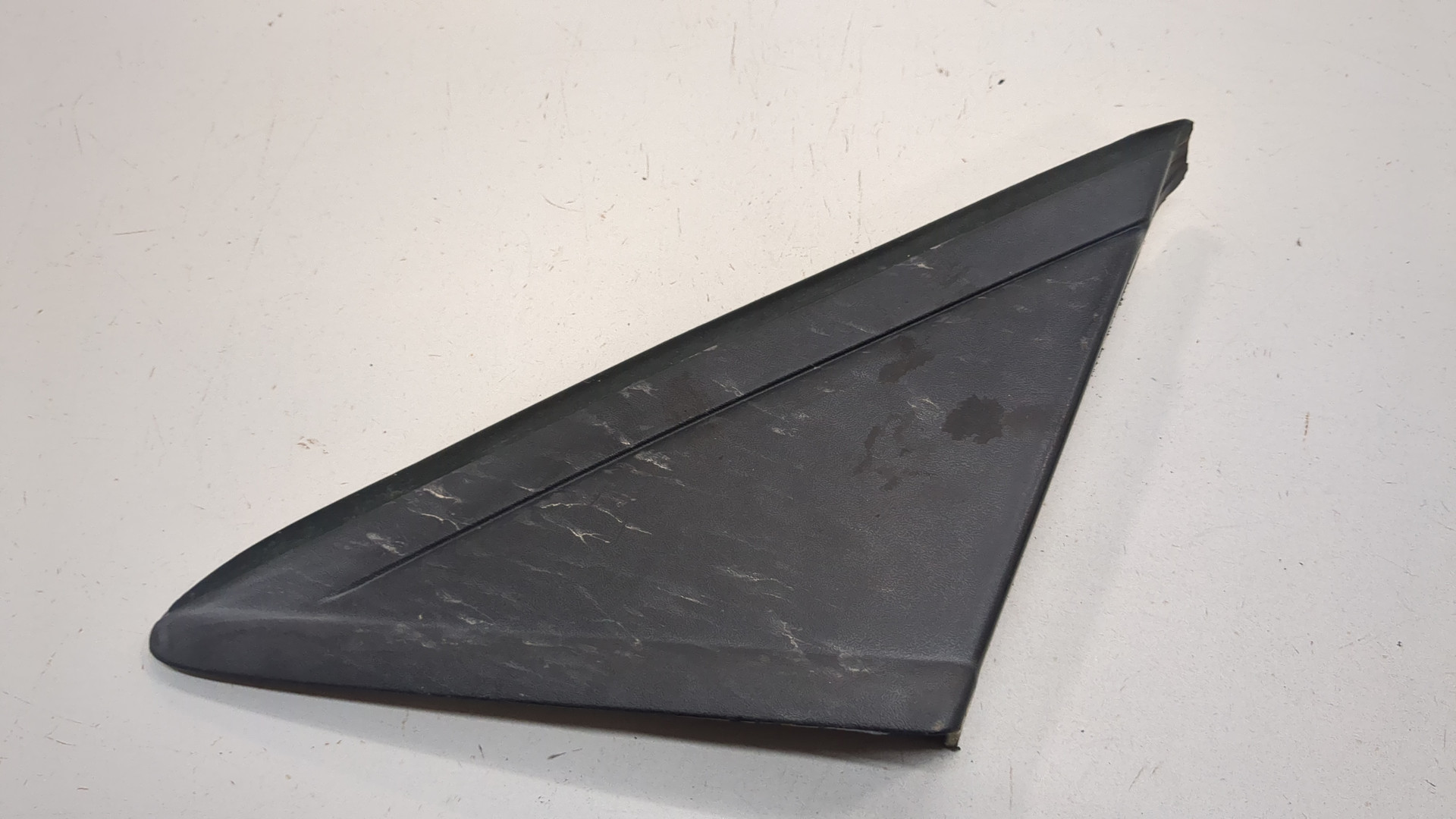 Накладка (кузов наружные)