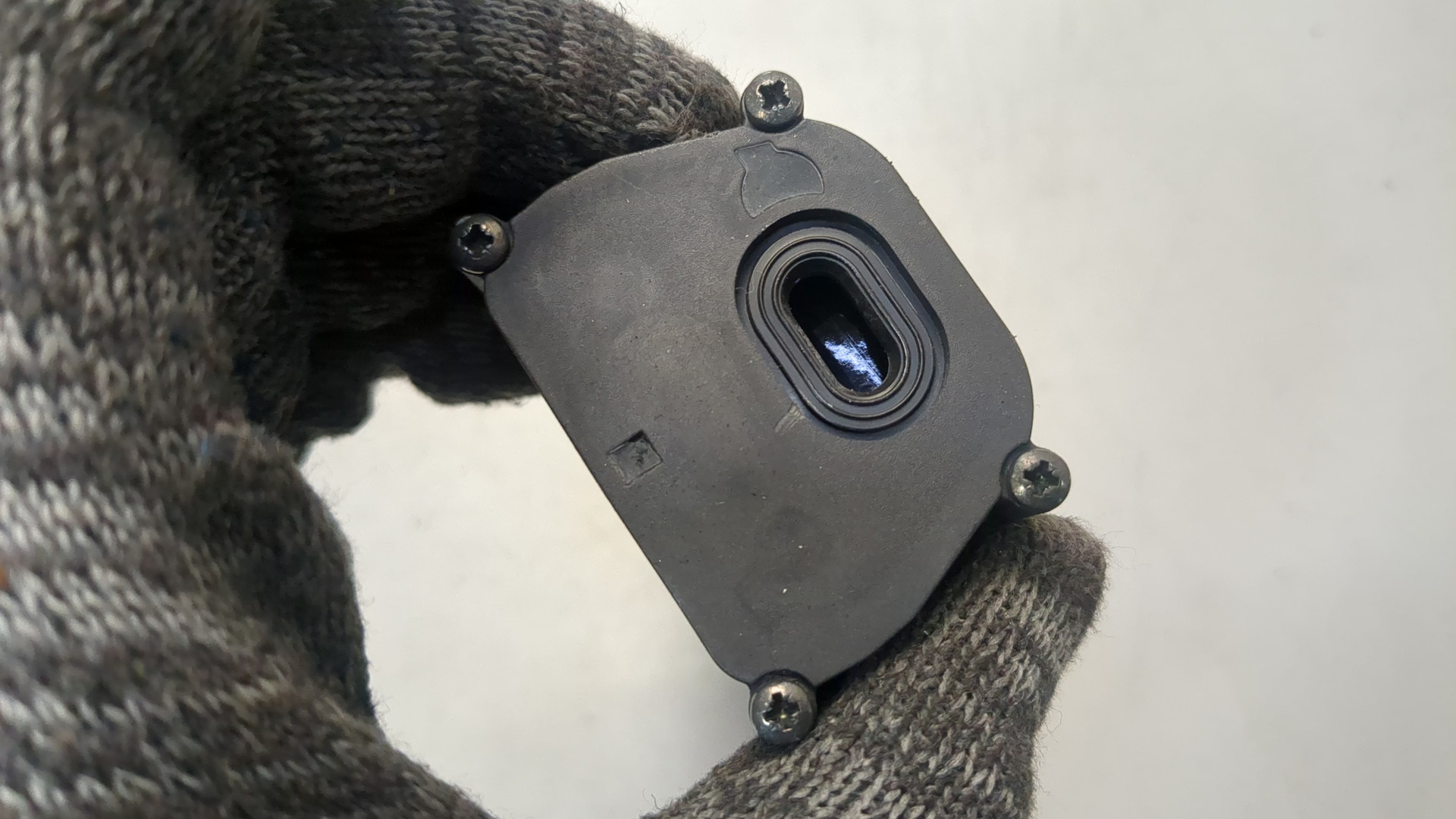 Блок комфорта