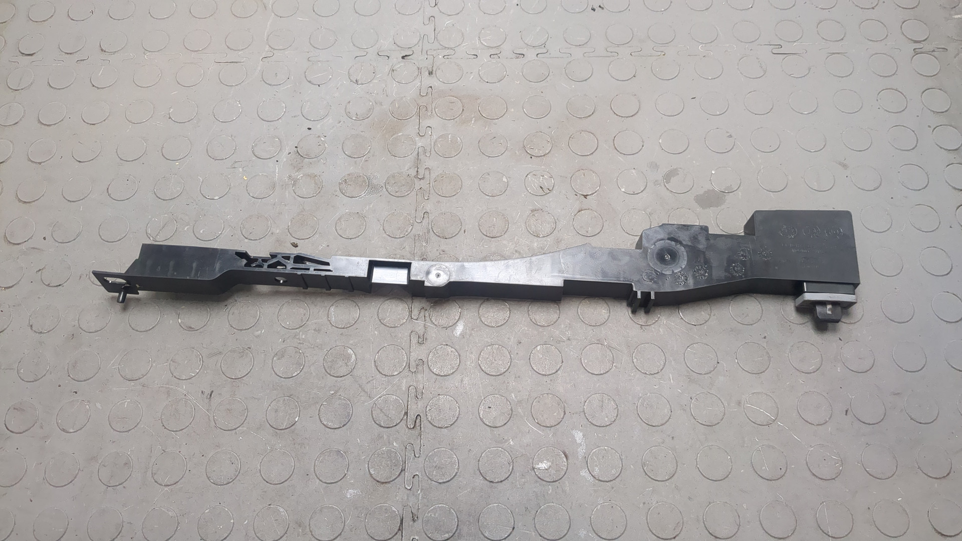 Кронштейн (сопут. товар)