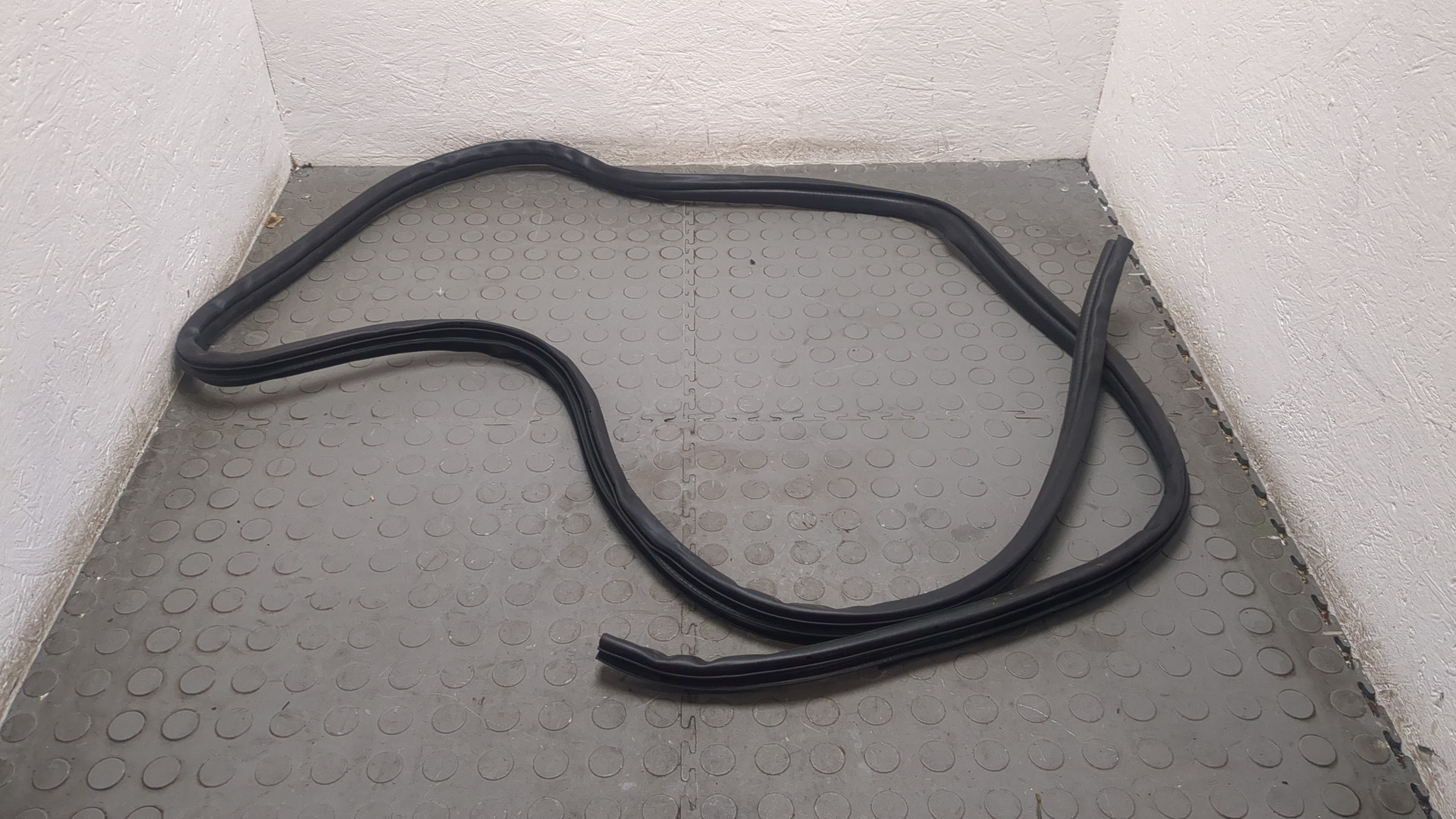 Уплотнитель