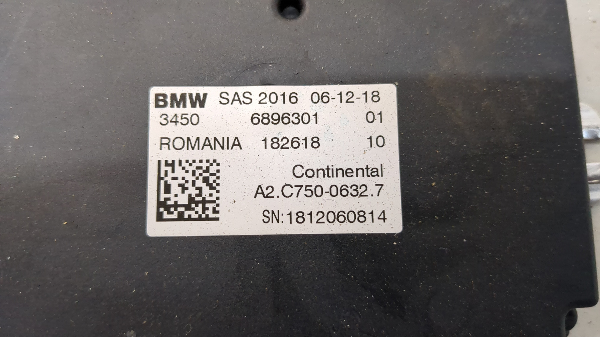 Блок комфорта