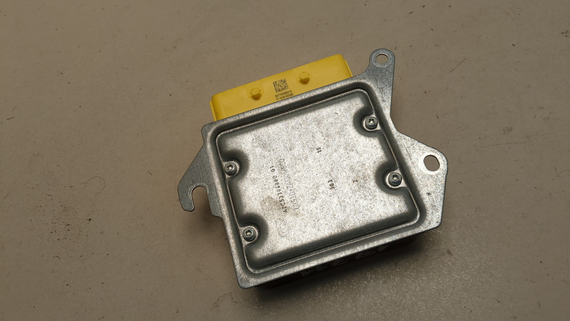 AP-0016943366 AP-0016943366