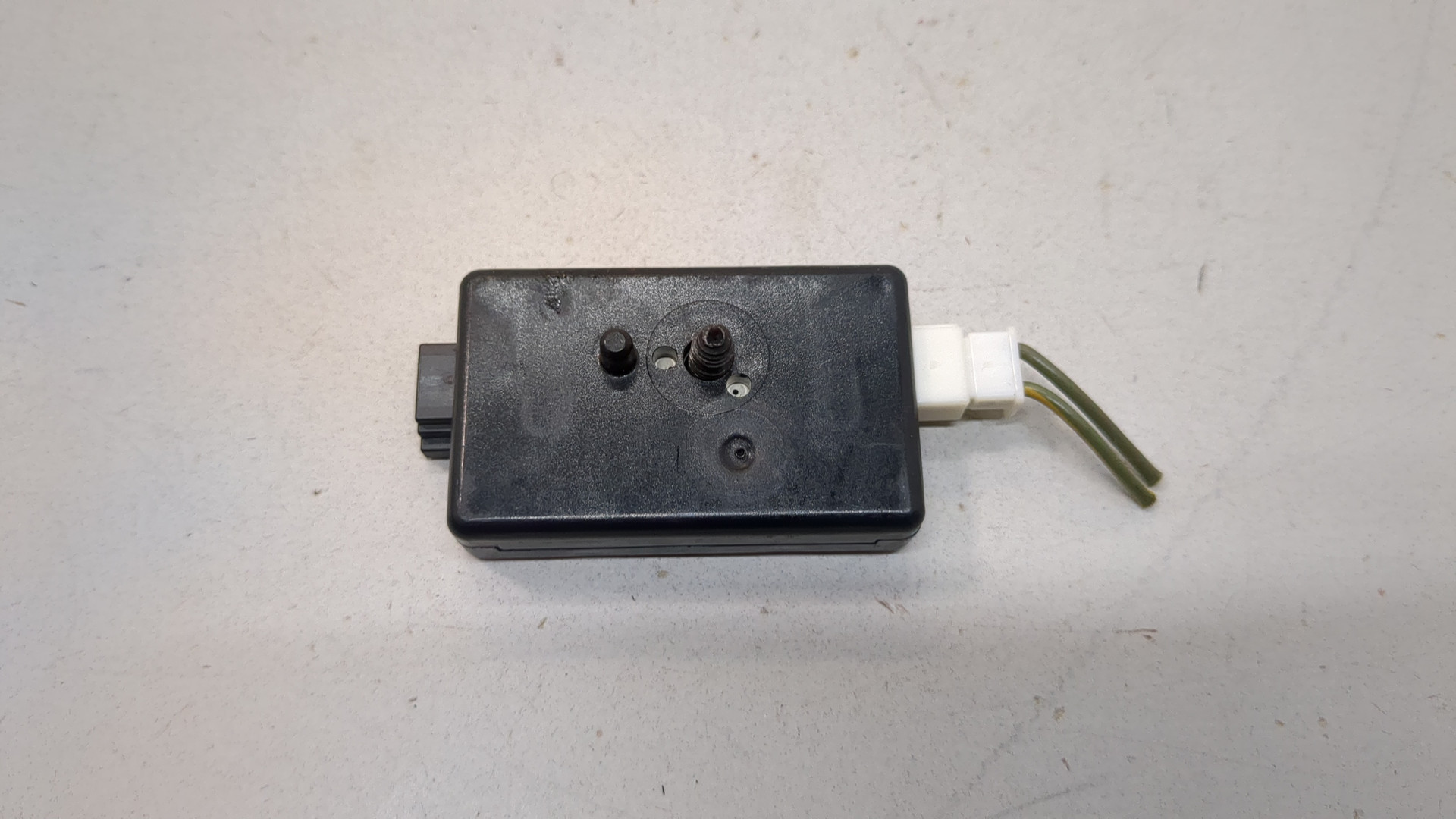 Усилитель антенны