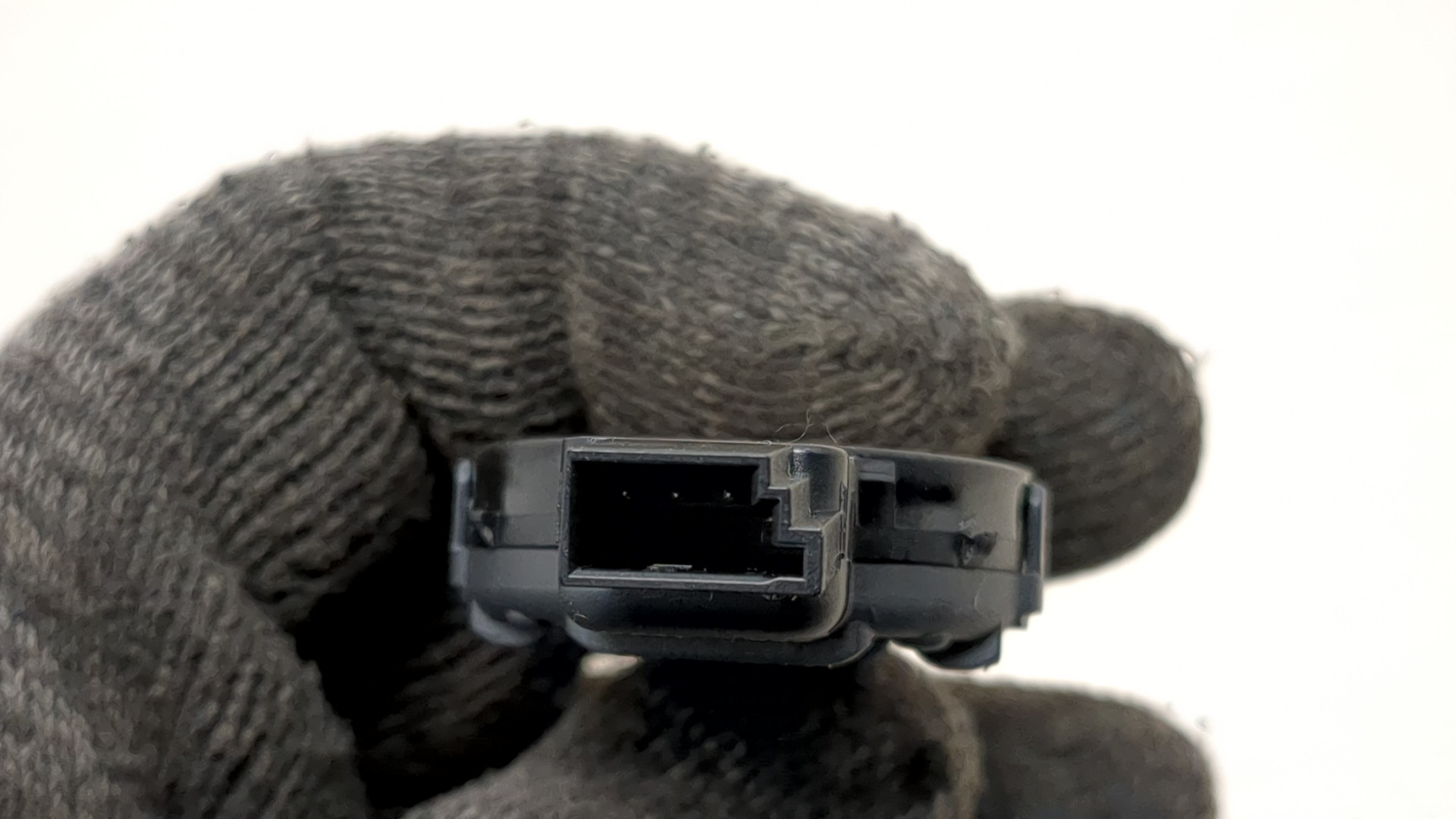 Датчик дождя