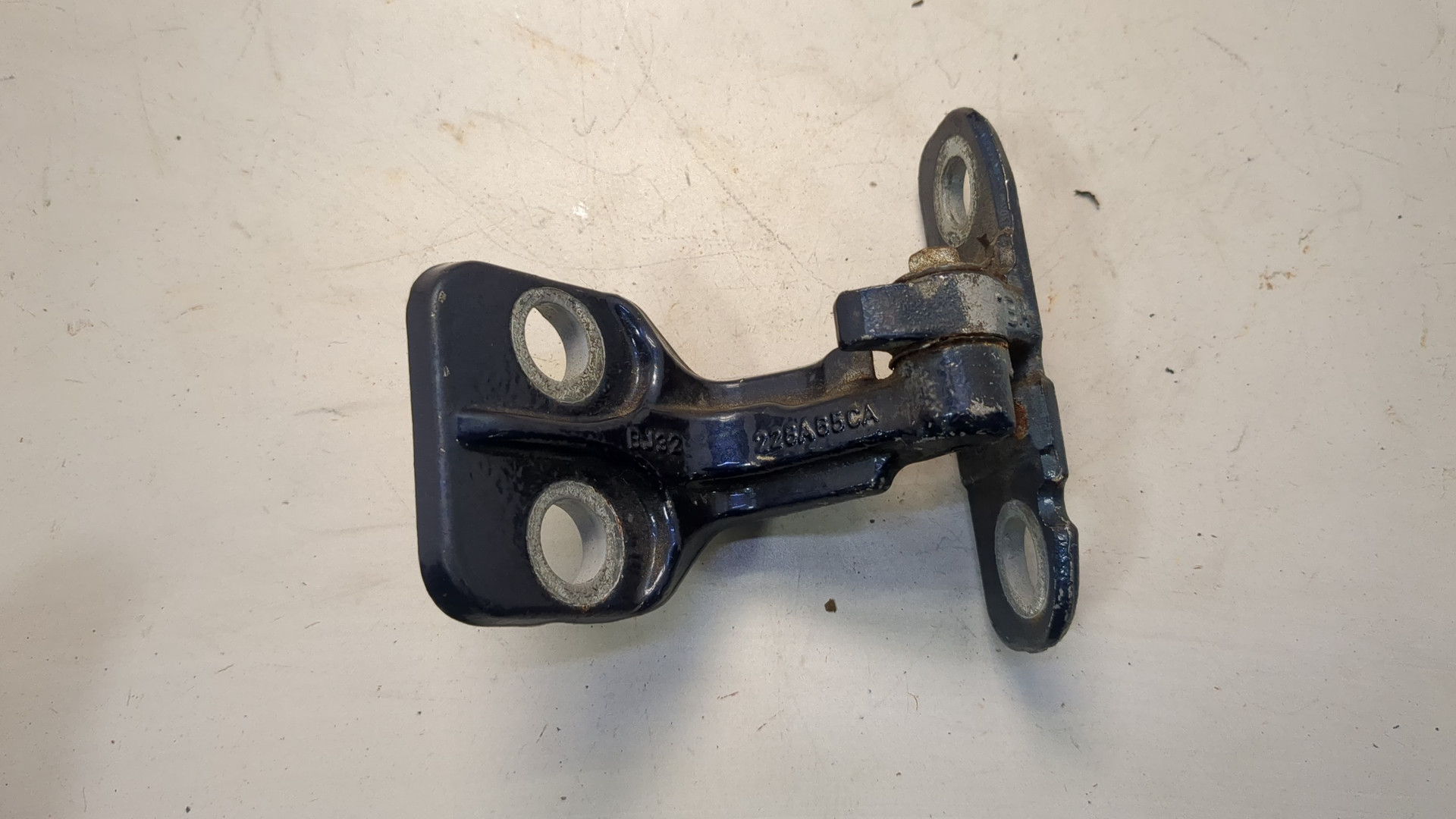 AP-0016943140 AP-0016943140