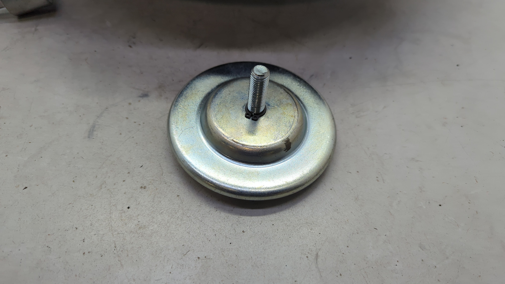 Набор инструментов