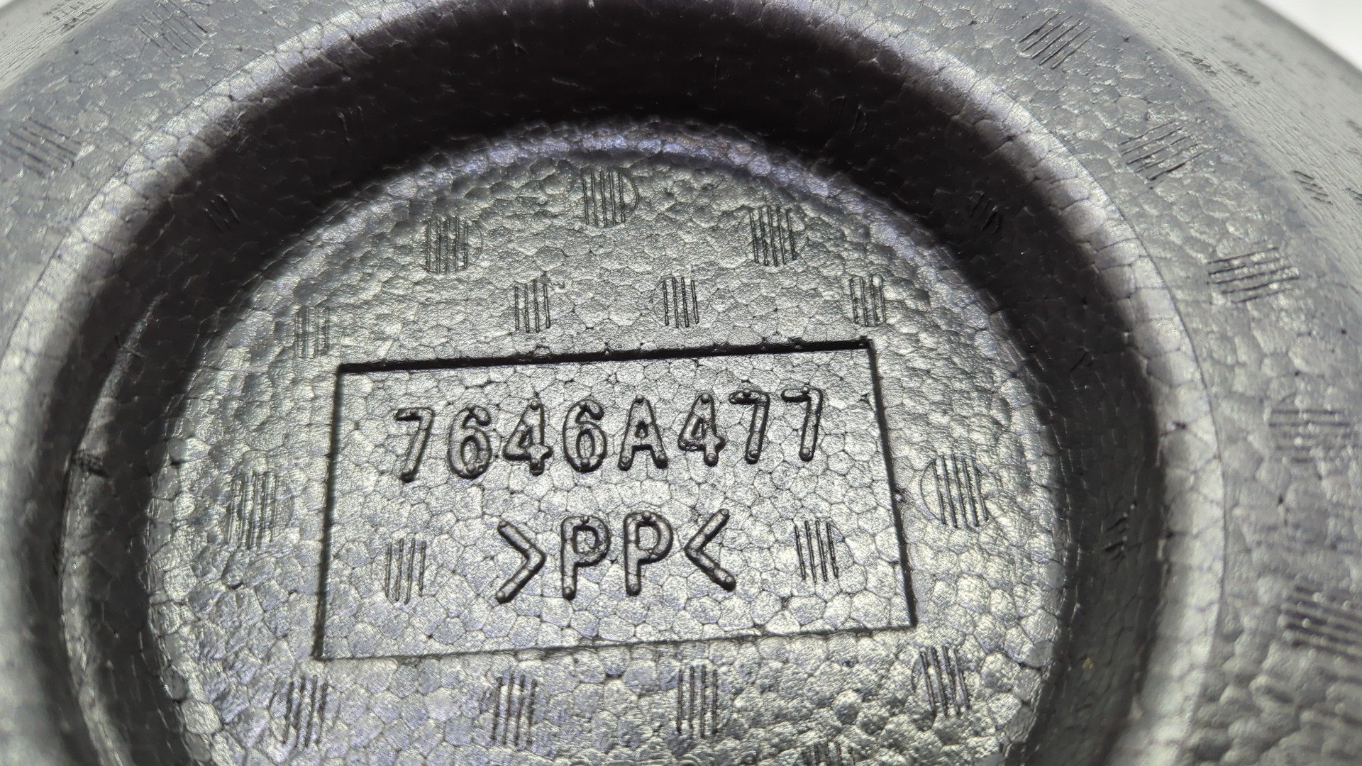 Набор инструментов