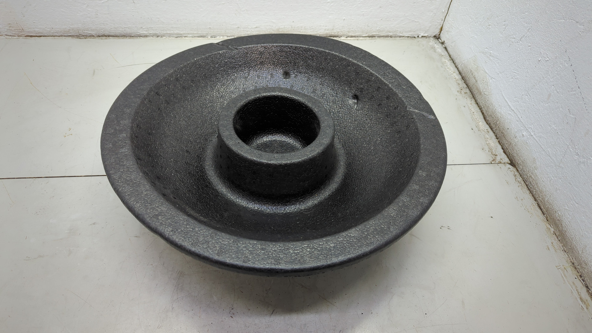 Набор инструментов