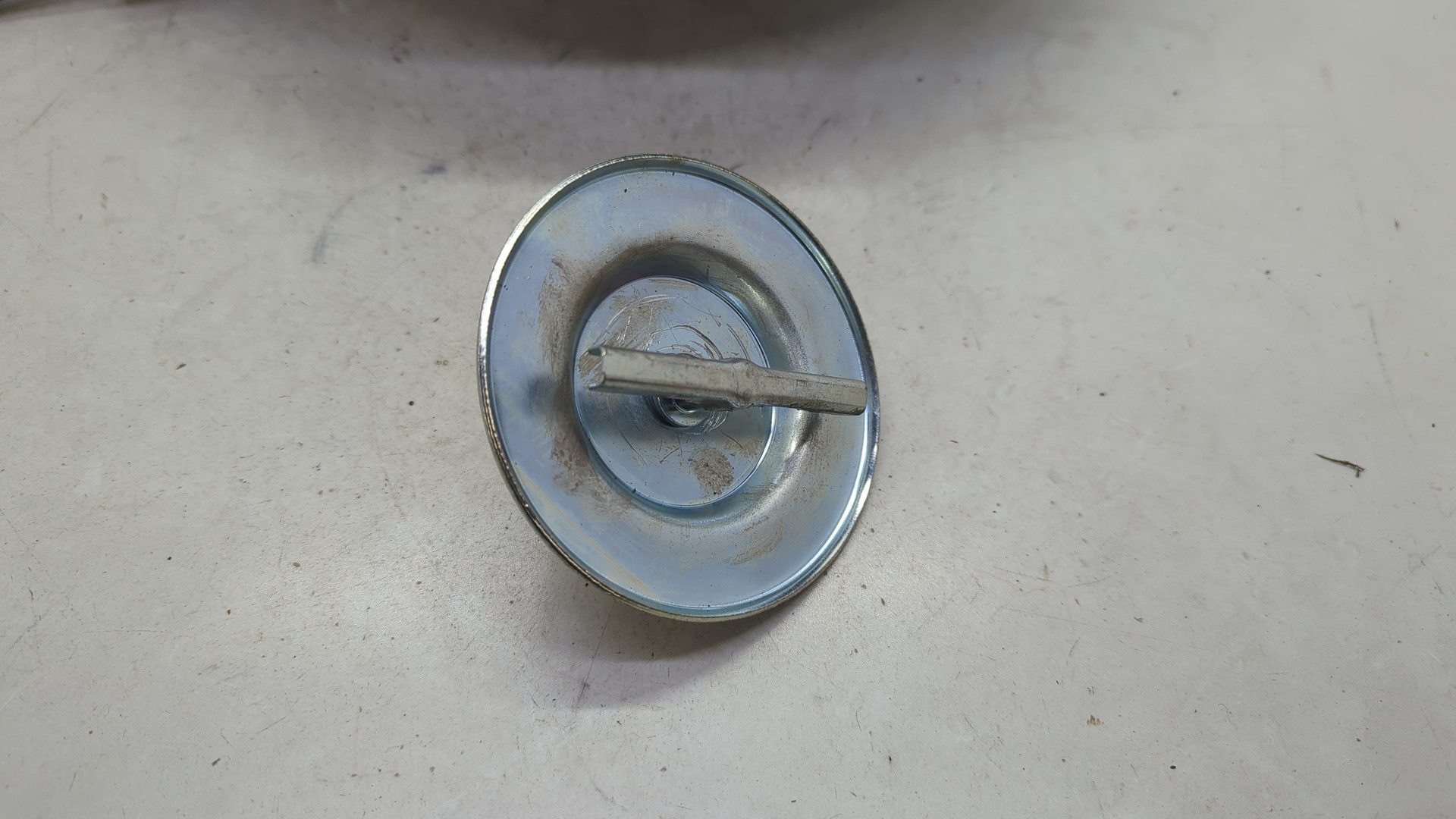 Набор инструментов