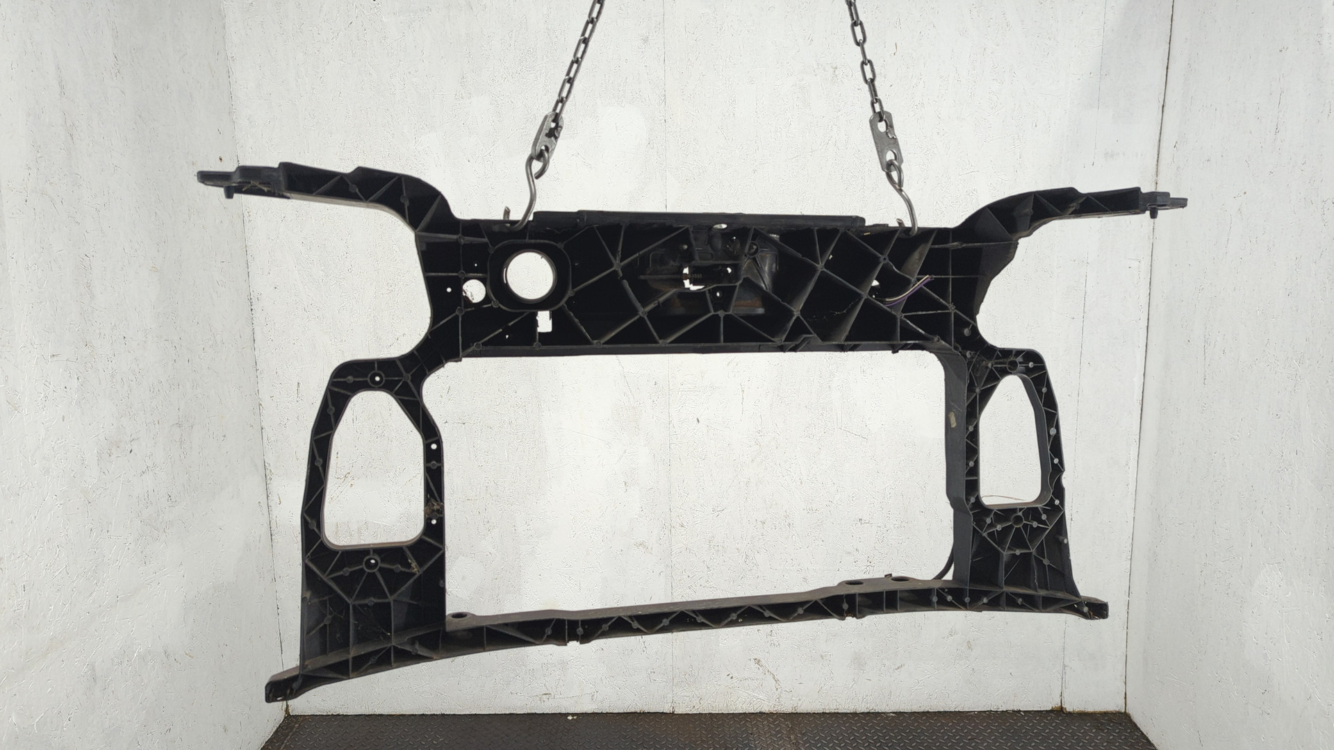 Панель передняя (телевизор)