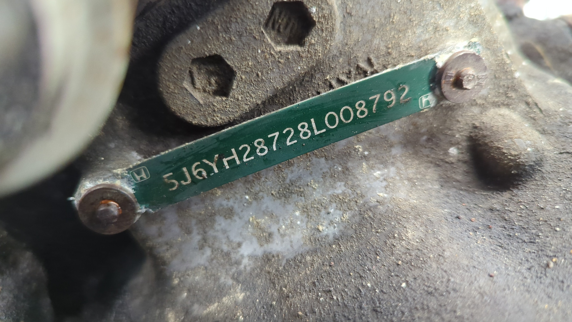 АКПП (автоматическая коробка переключения передач)