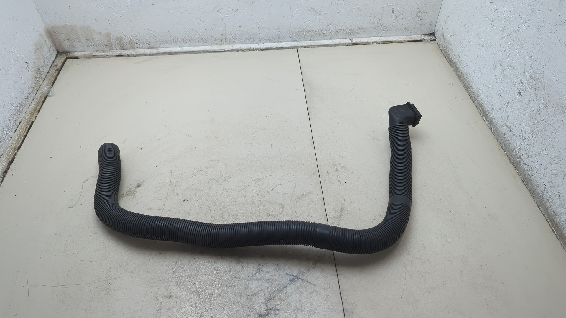 Воздуховод