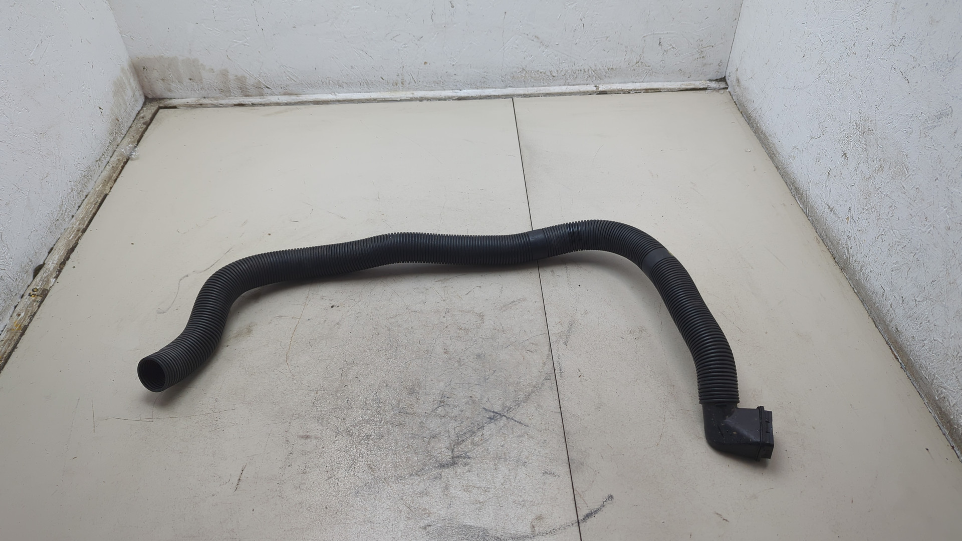 Воздуховод