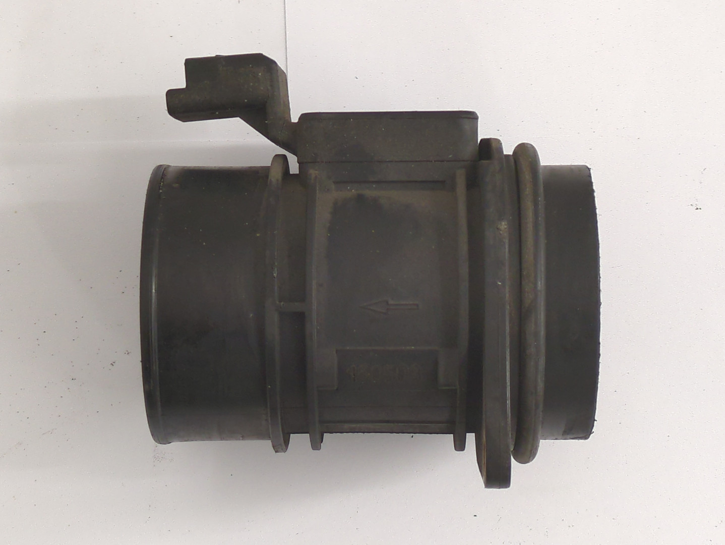 Расходомер воздуха (ДМРВ)