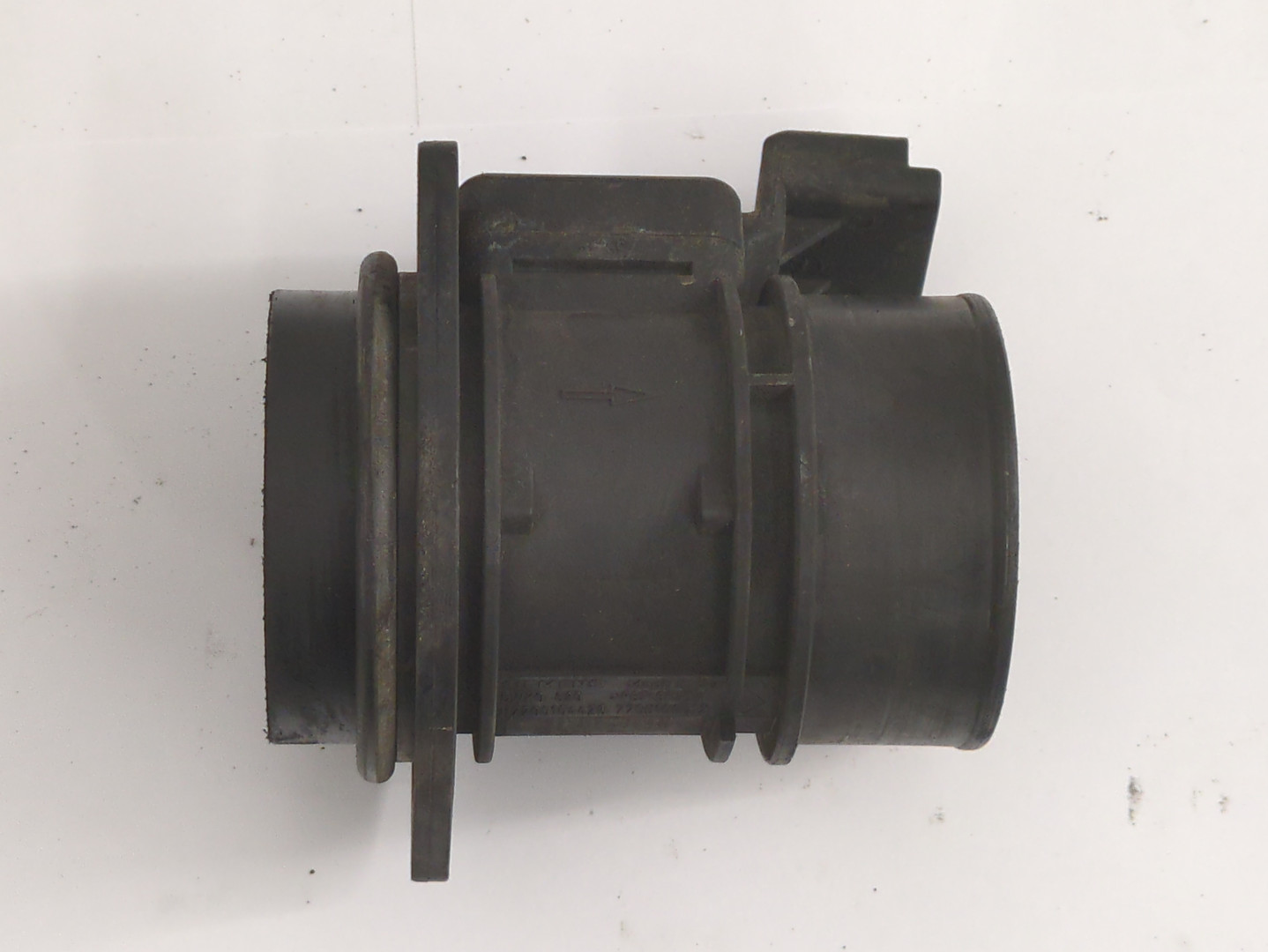 Расходомер воздуха (ДМРВ)