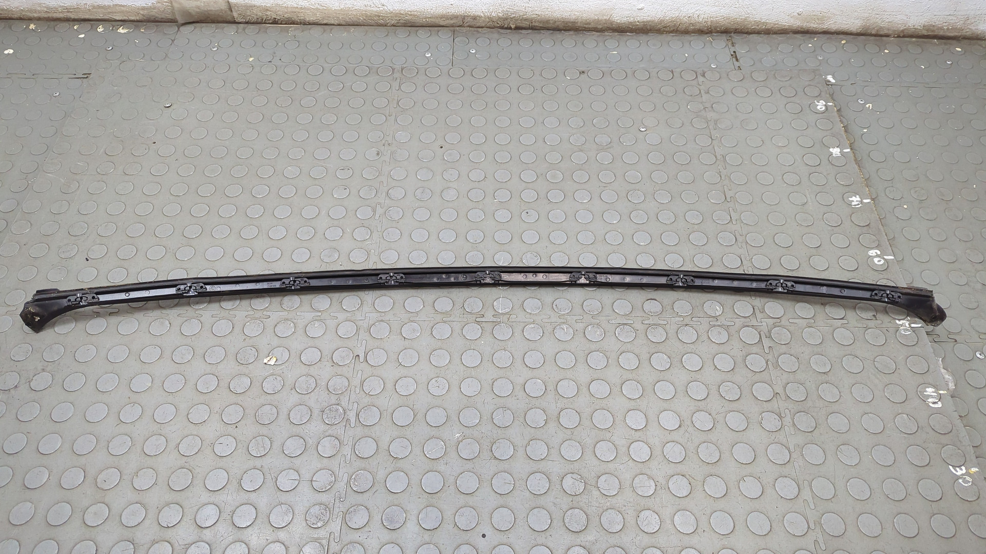 Уплотнитель