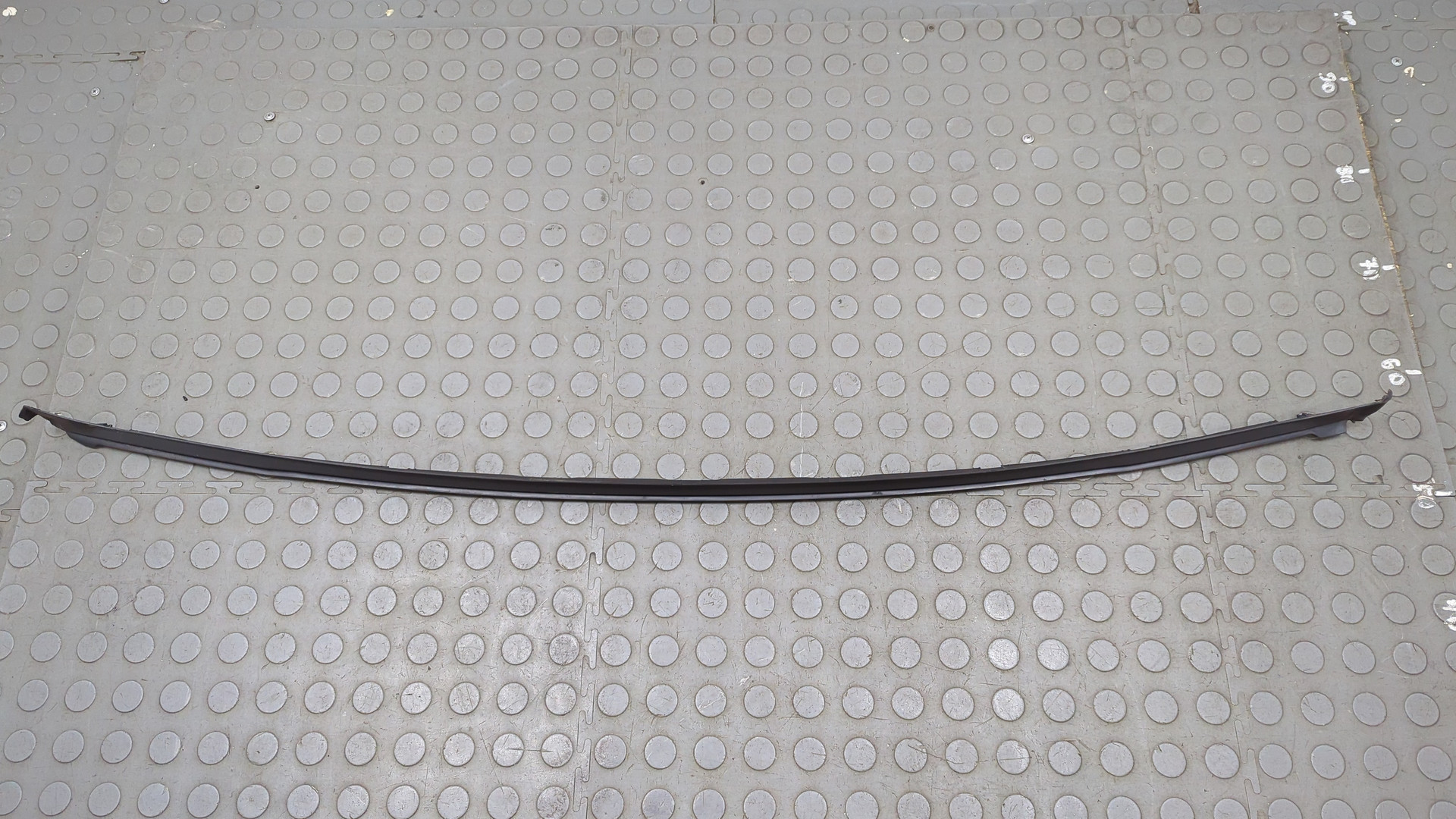 Уплотнитель