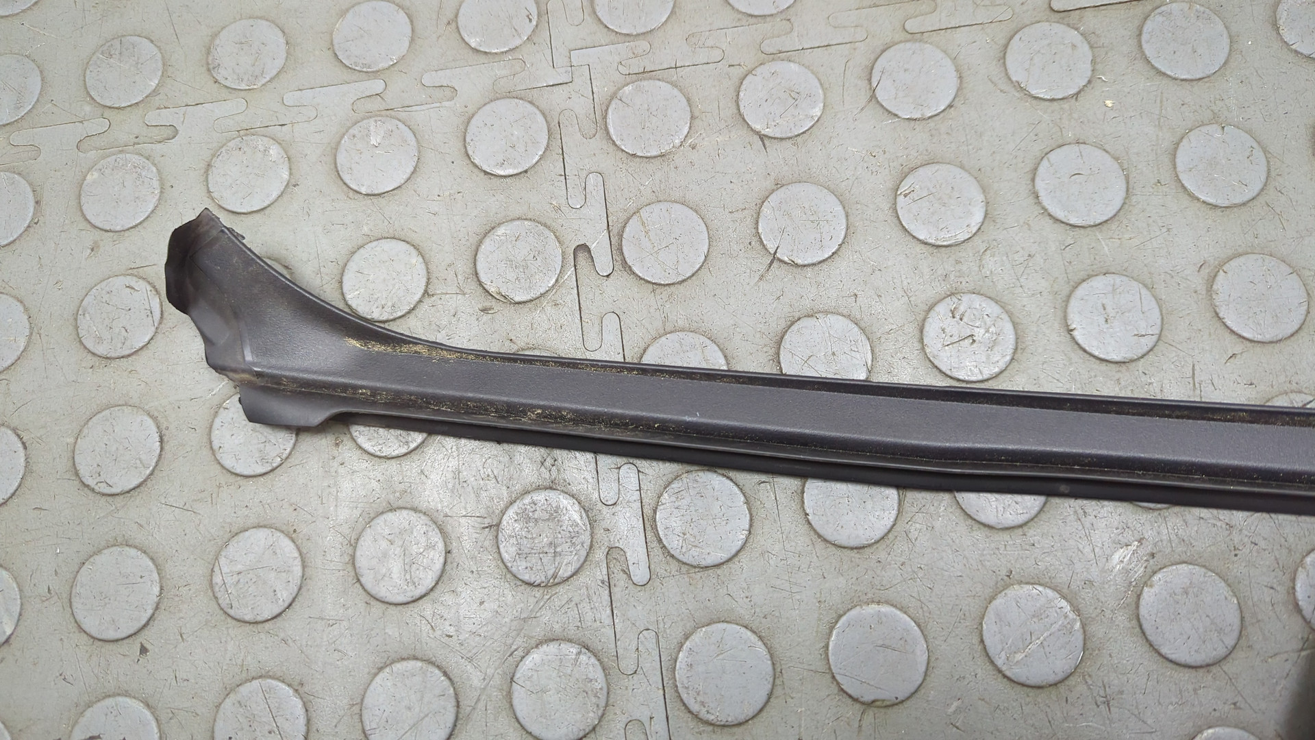 Уплотнитель