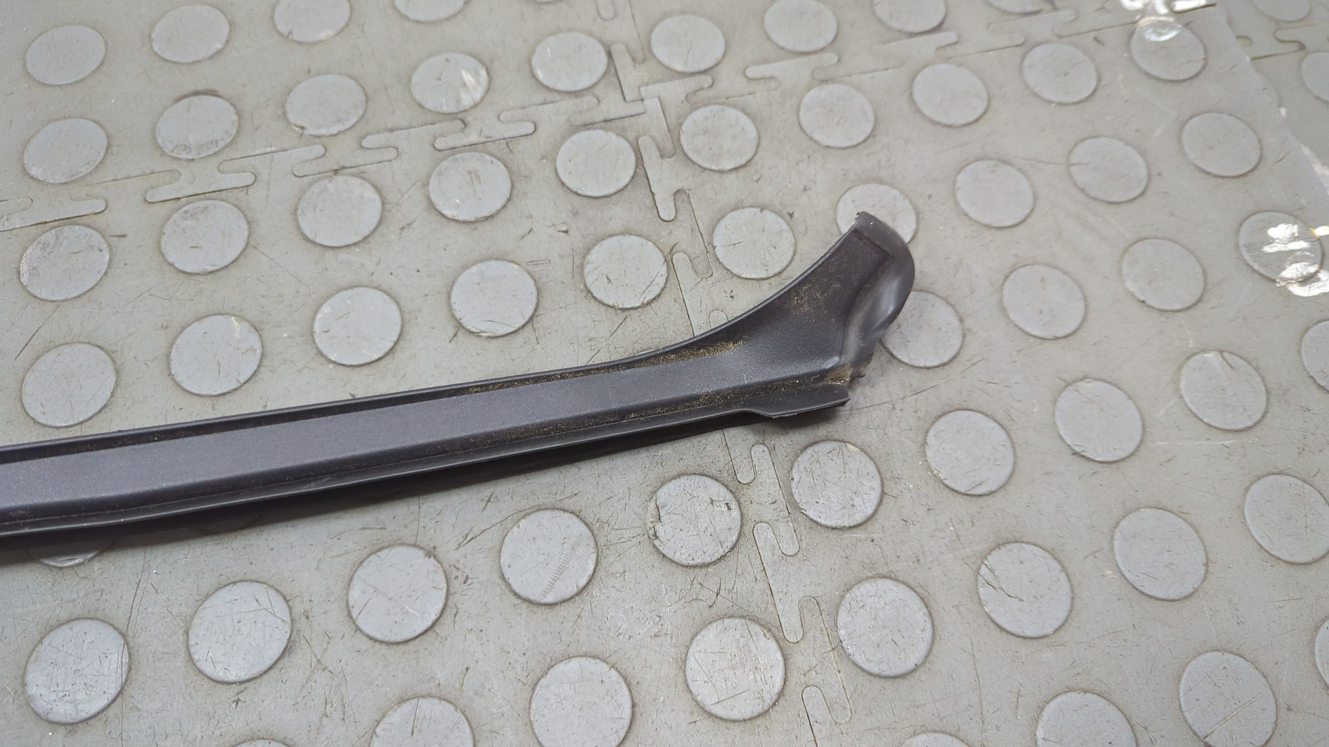 Уплотнитель