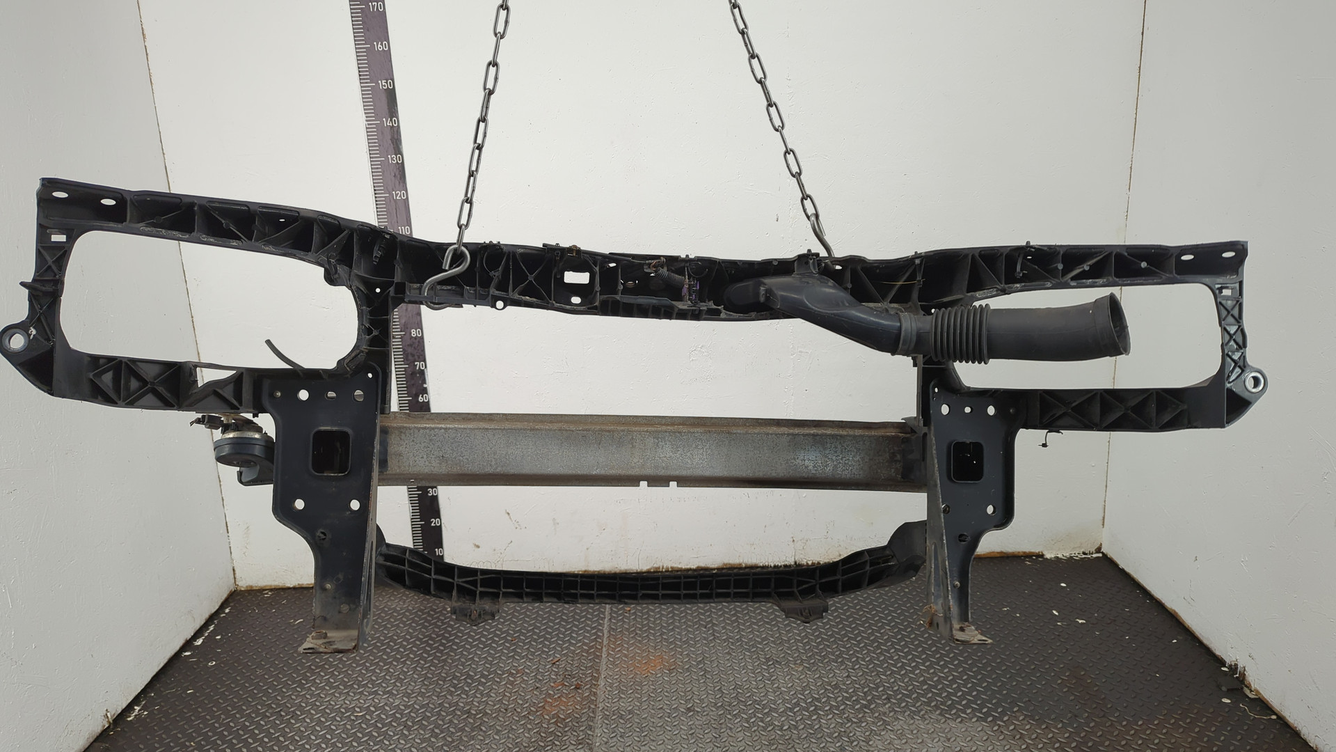 Панель передняя (телевизор)