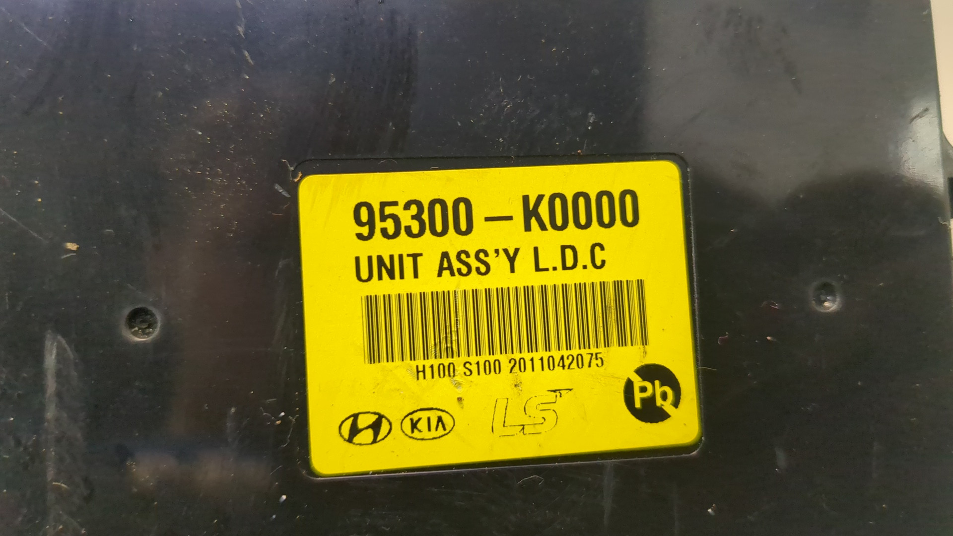 Блок комфорта