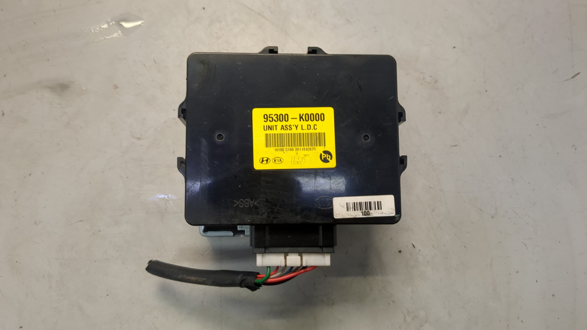 Блок комфорта